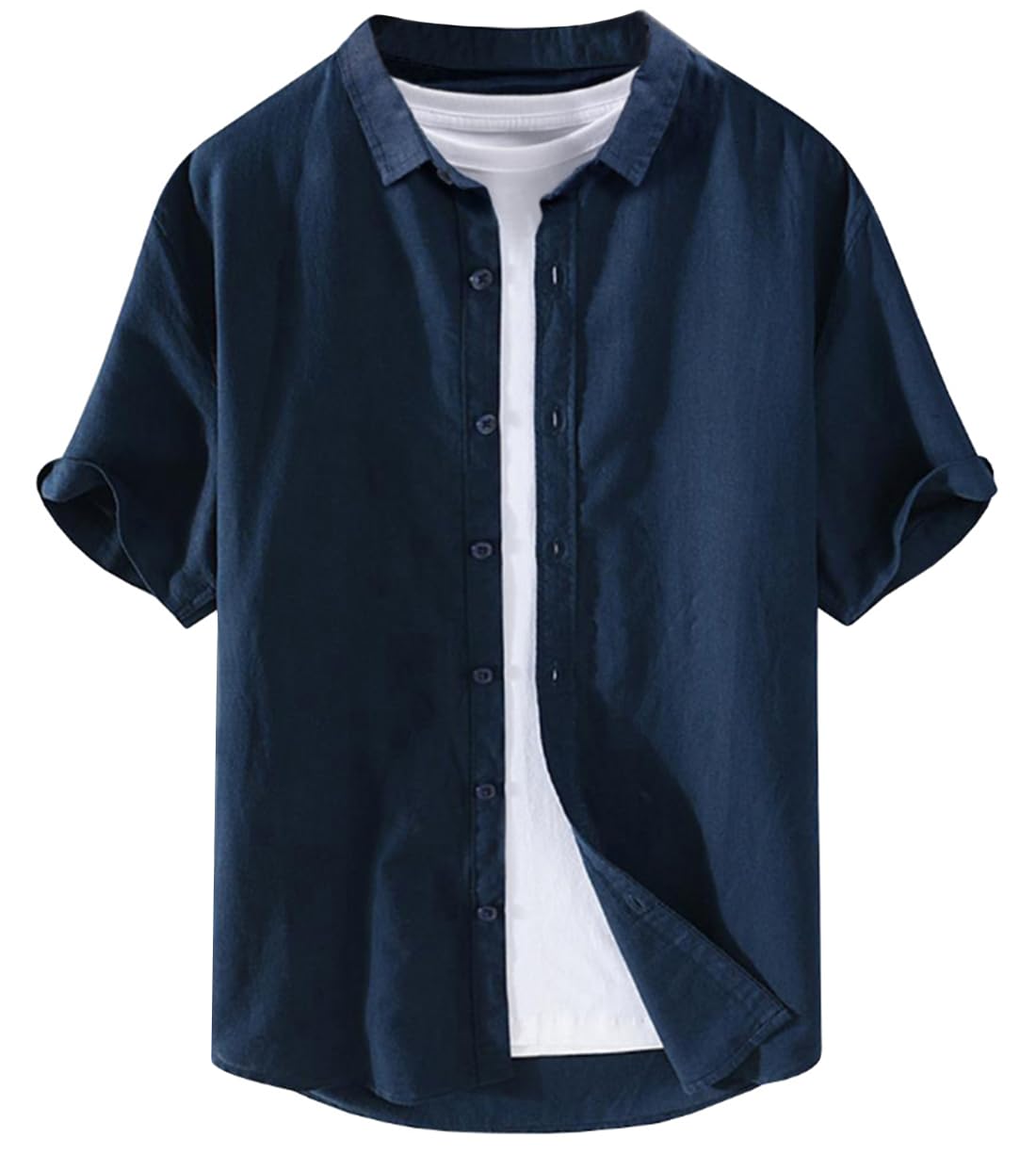 ������̵����[EASTEMPO] ����� ��� Ⱦµ �� ���� �����奢�� �ӥ��ͥ� ���� ������� ̵�� �礭�������� �����ͥ��ӡ�����������M