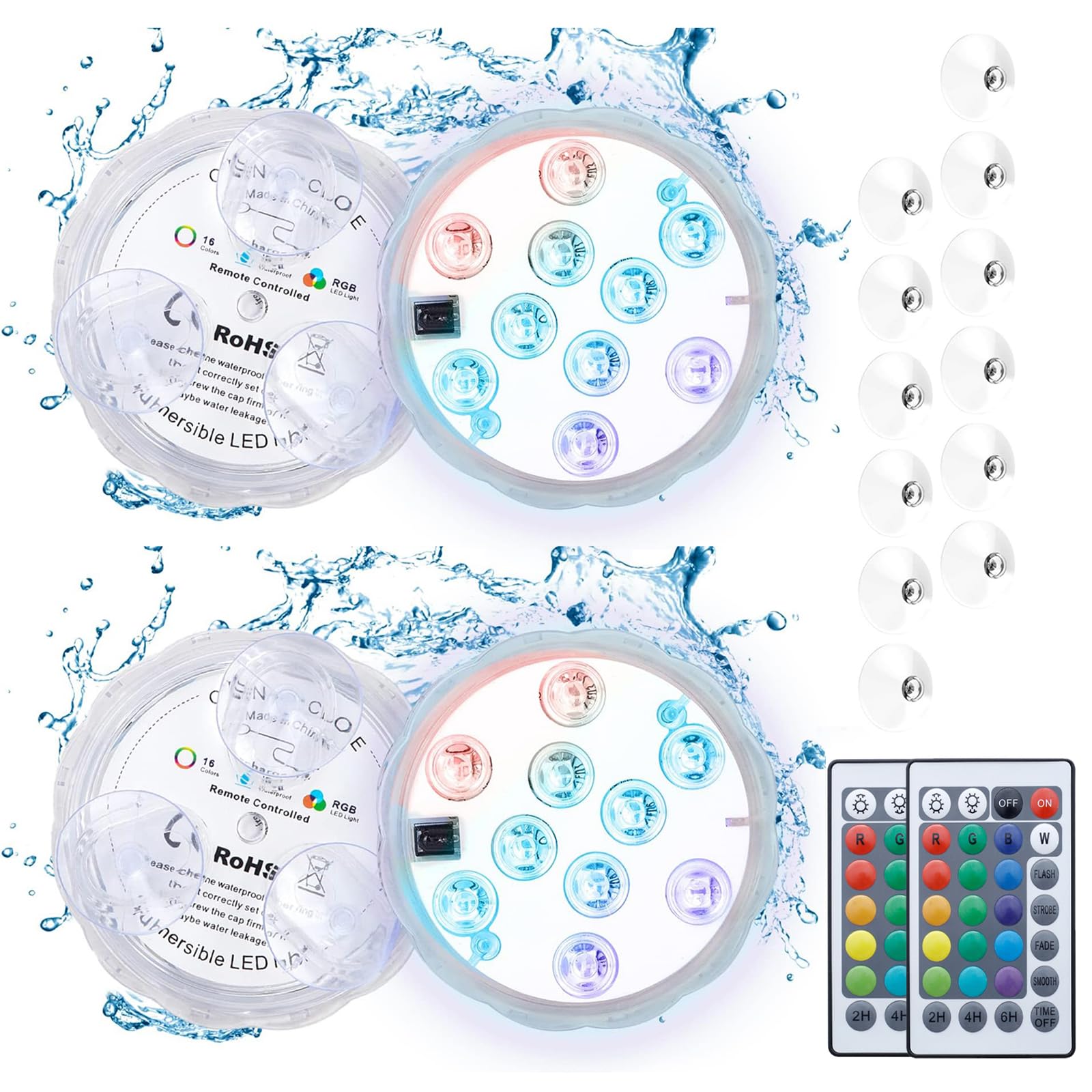 ������̵����BigFox LED����饤�� ����饤�� 10�� 16�������� ��⥳���դ� ���Ӽ� �������� ���׼� �ɿ� ����Ϥ�饤�� ���� ���ȭ ��²�� ...