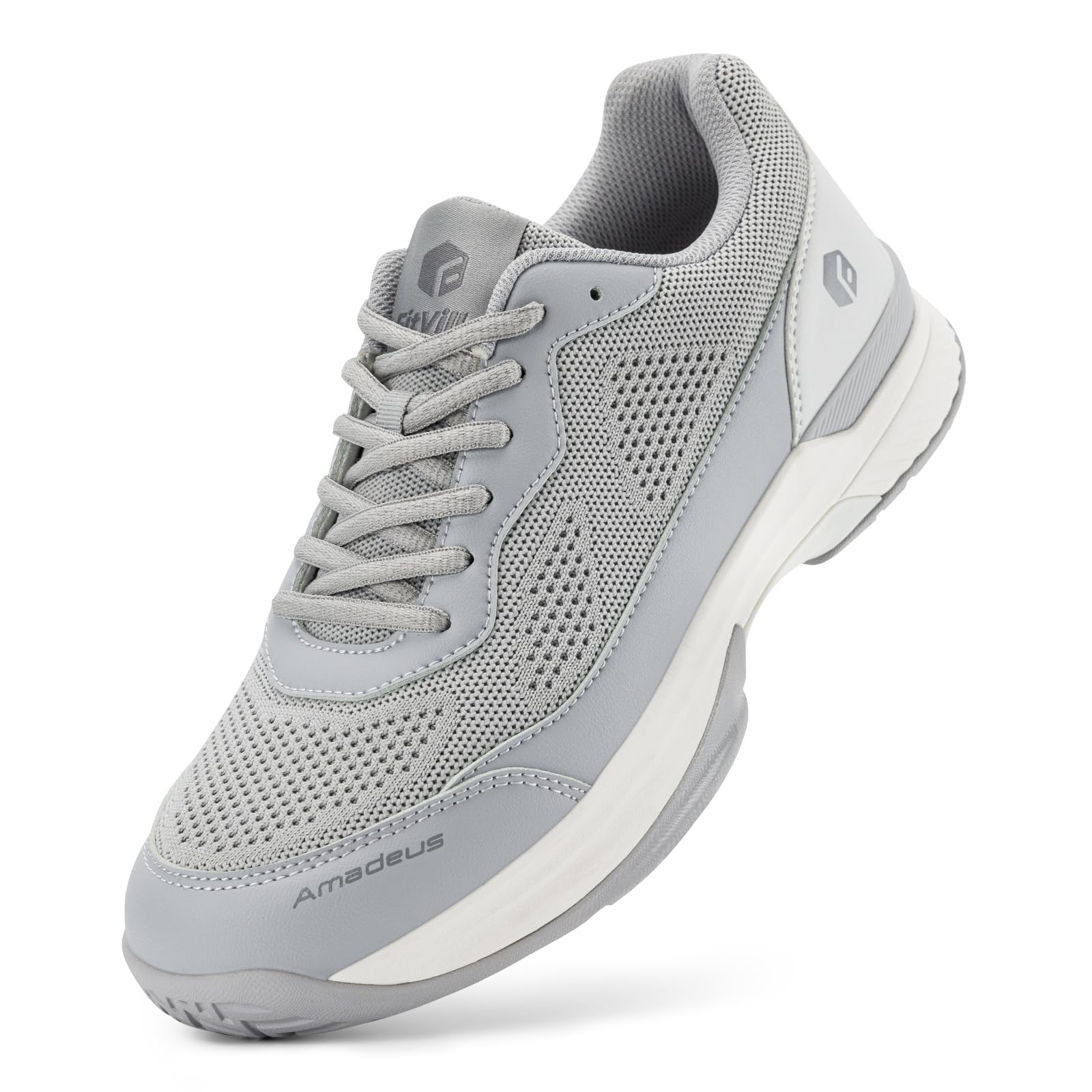 ������̵����[FitVille] �ƥ˥����塼�� ��� ���� 2E 4E ���� ����˥��졼������ ���եȥƥ˥� ���塼�� �⤤����å��� �ⵡǽ �̵��� ��...