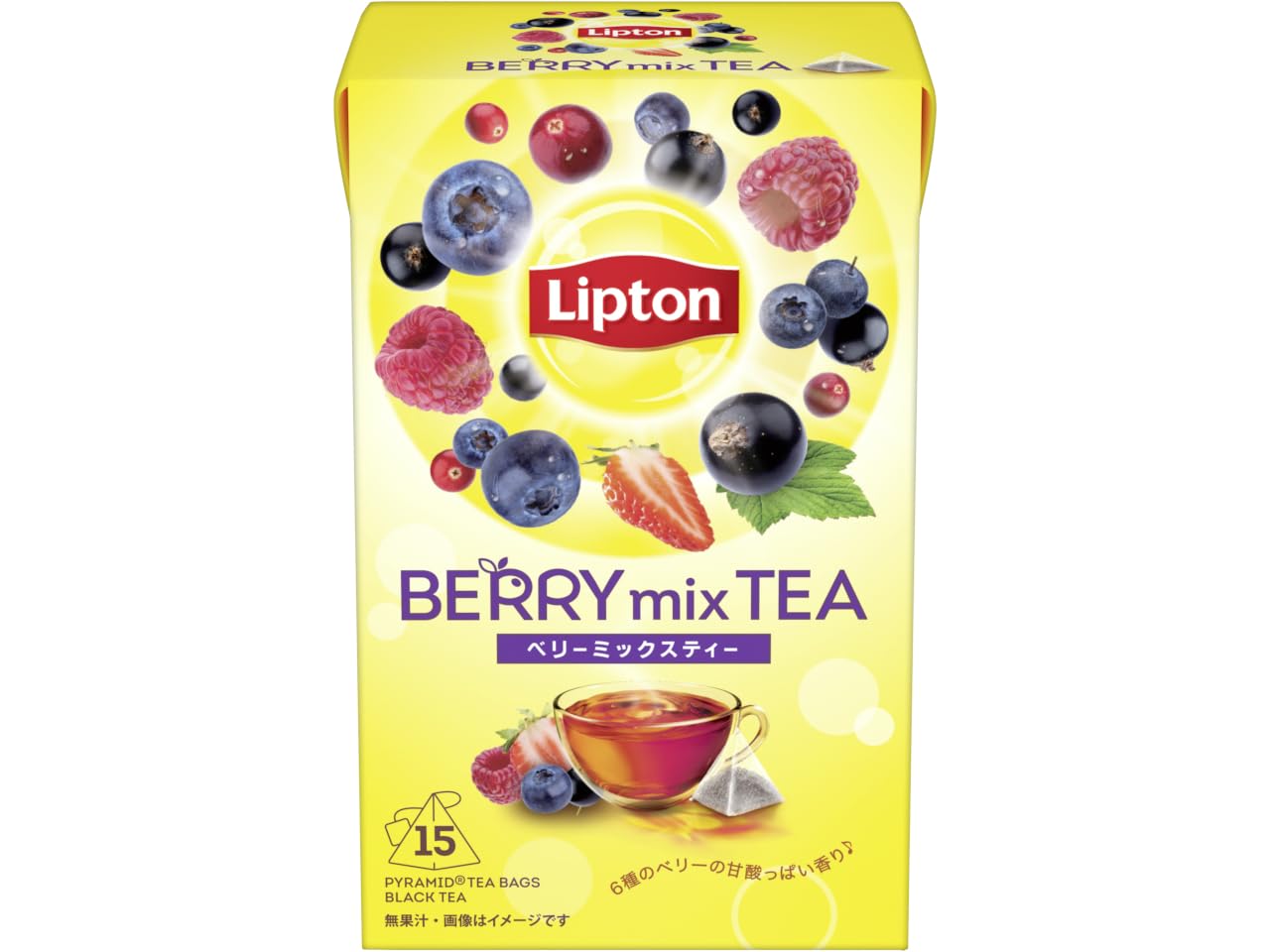 ������̵���ۥ�ץȥ� �ե롼�ĥƥ������꡼��