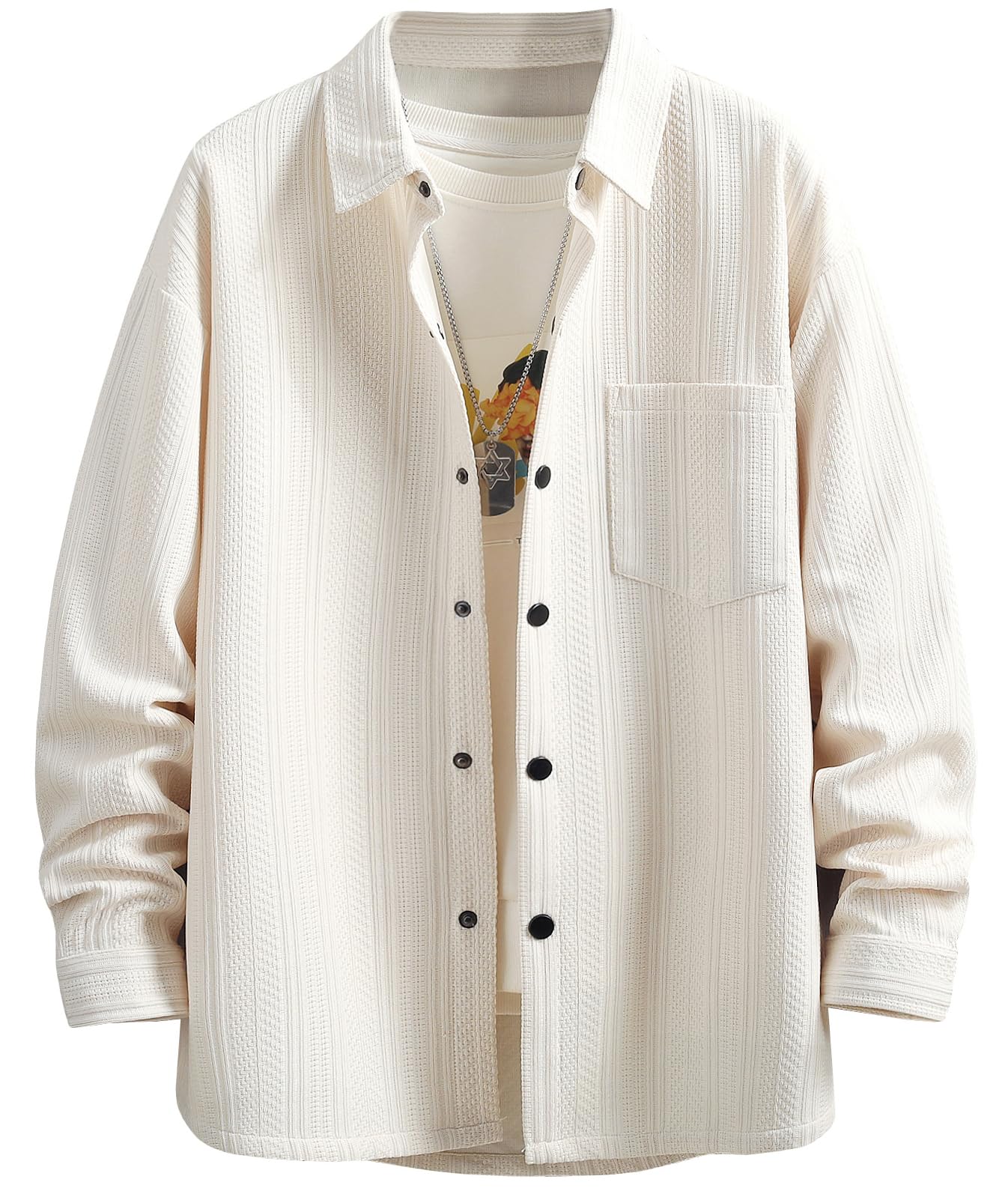 ������̵����[EASTEMPO] ��� ����� Ĺµ �� �����奢�� �ӥ��ͥ� ��ä��� ������� ̵�� �礭�������� �����١����塢��������M