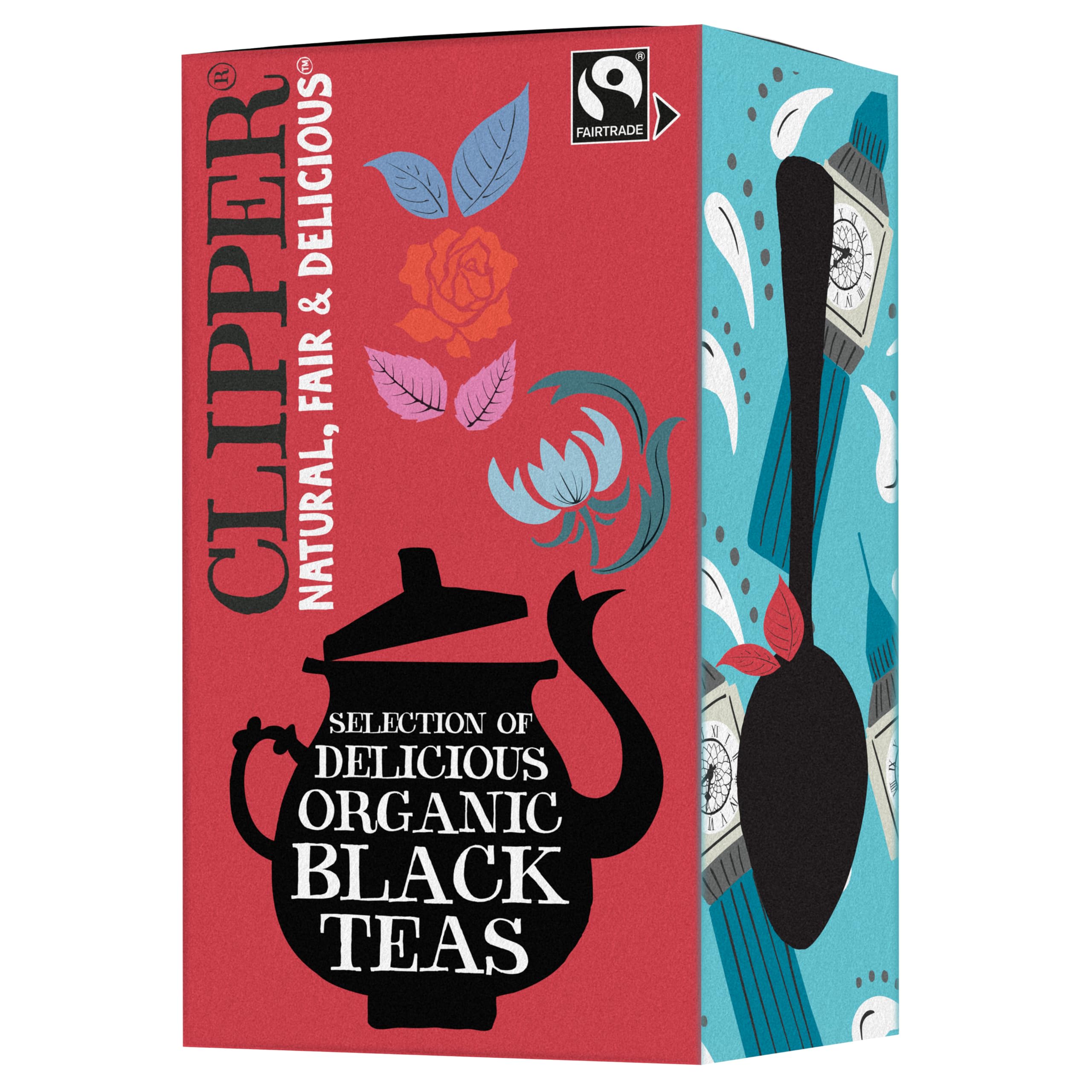 ������̵���ۥ���åѡ� �������˥å� �������ȥƥ���