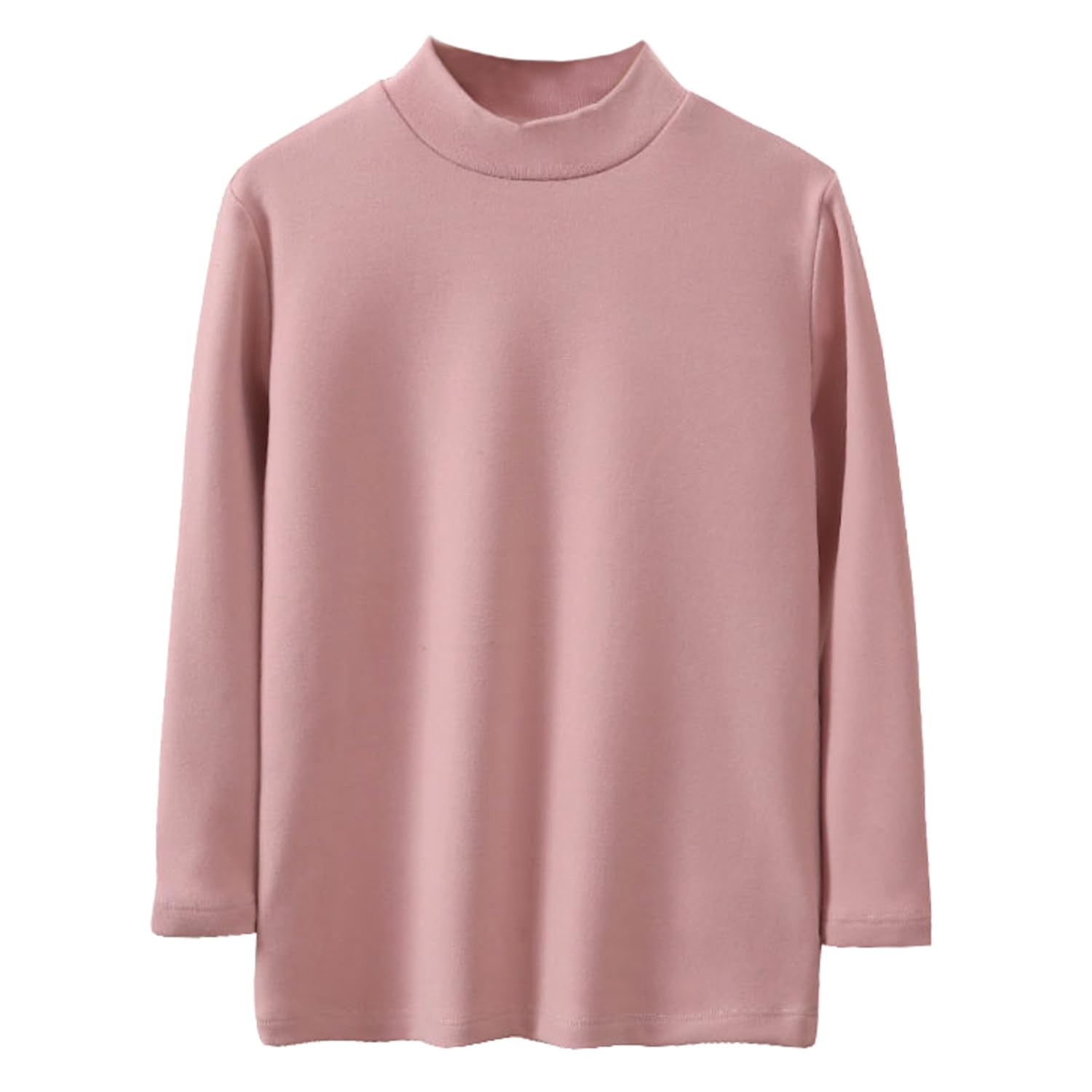 ������̵���ۥ��å� ĹµT����� �����ȥ�ͥå� �ϥ��ͥå� ���åȥ��� ����ʡ� �ˤλ� ���λ� �ȥåץ�����t����� �ս��� �Ҷ��� �ҡ��ȥƥå� �ۥå�...