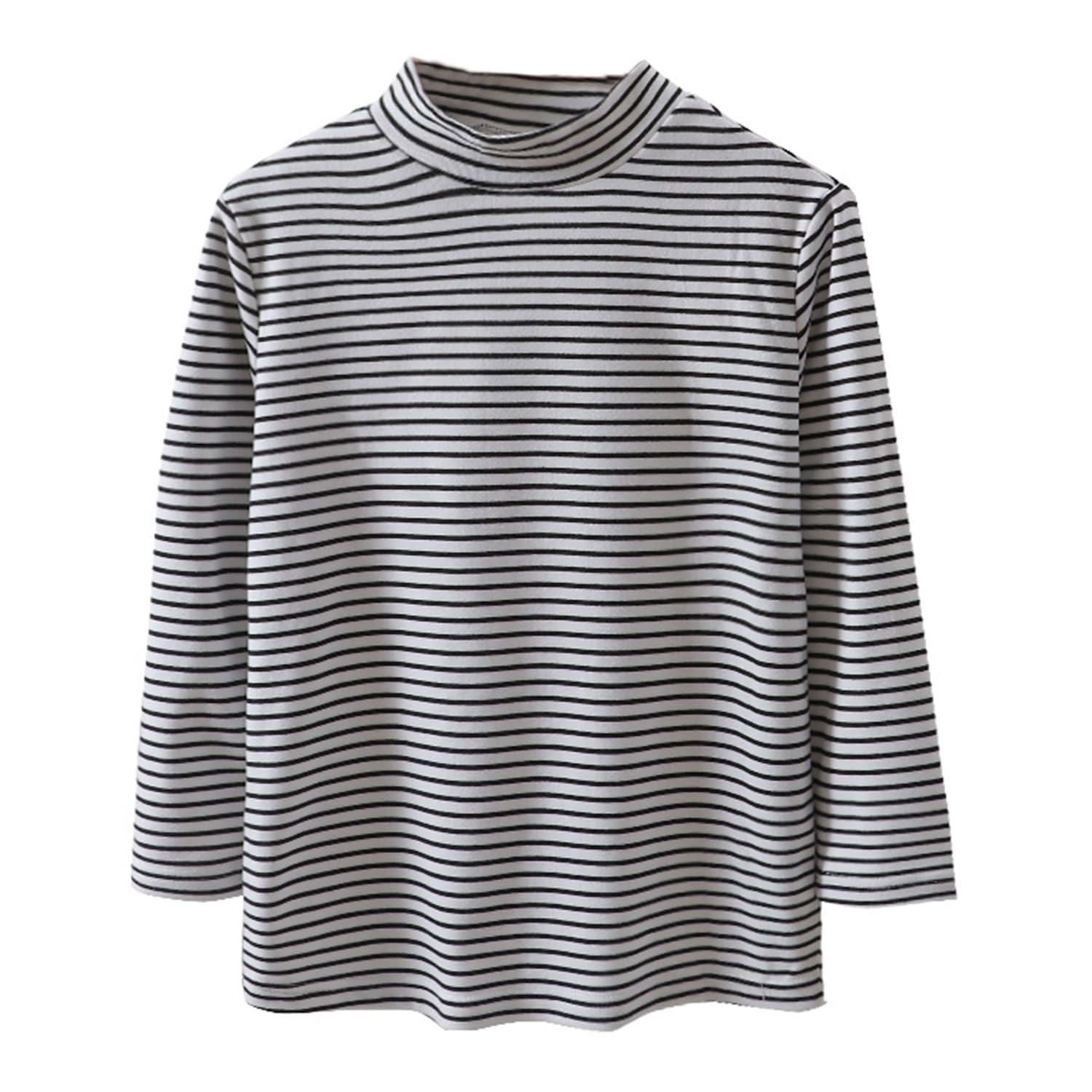 ������̵���ۥ��å� ĹµT����� �����ȥ�ͥå� �ϥ��ͥå� ���åȥ��� ����ʡ� �ˤλ� ���λ� �ȥåץ�����t����� �ս��� �Ҷ��� �ҡ��ȥƥå� �ۥå�...