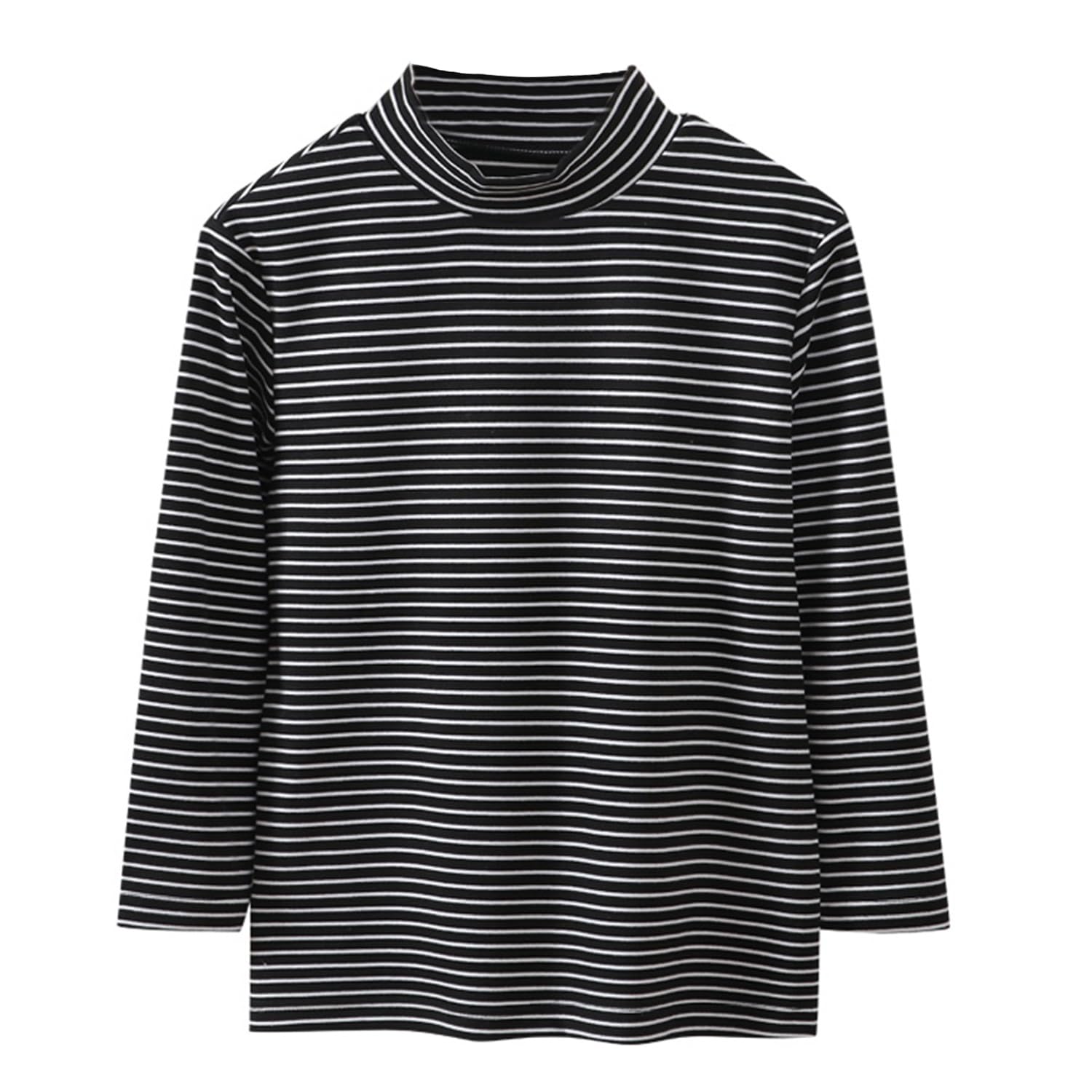 ������̵���ۥ��å� ĹµT����� �����ȥ�ͥå� �ϥ��ͥå� ���åȥ��� ����ʡ� �ˤλ� ���λ� �ȥåץ�����t����� �ս��� �Ҷ��� �ҡ��ȥƥå� �ۥå�...