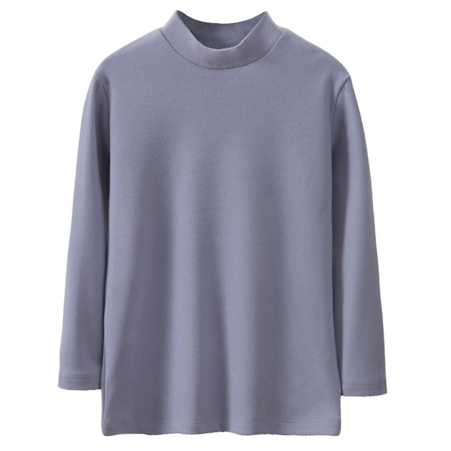 ������̵���ۥ��å� ĹµT����� �����ȥ�ͥå� �ϥ��ͥå� ���åȥ��� ����ʡ� �ˤλ� ���λ� �ȥåץ�����t����� �ս��� �Ҷ��� �ҡ��ȥƥå� �ۥå�...