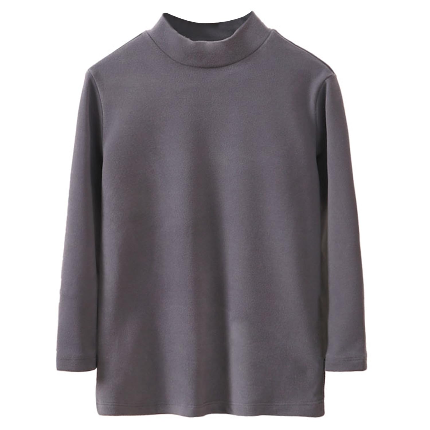 ������̵���ۥ��å� ĹµT����� �����ȥ�ͥå� �ϥ��ͥå� ���åȥ��� ����ʡ� �ˤλ� ���λ� �ȥåץ�����t����� �ս��� �Ҷ��� �ҡ��ȥƥå� �ۥå�...