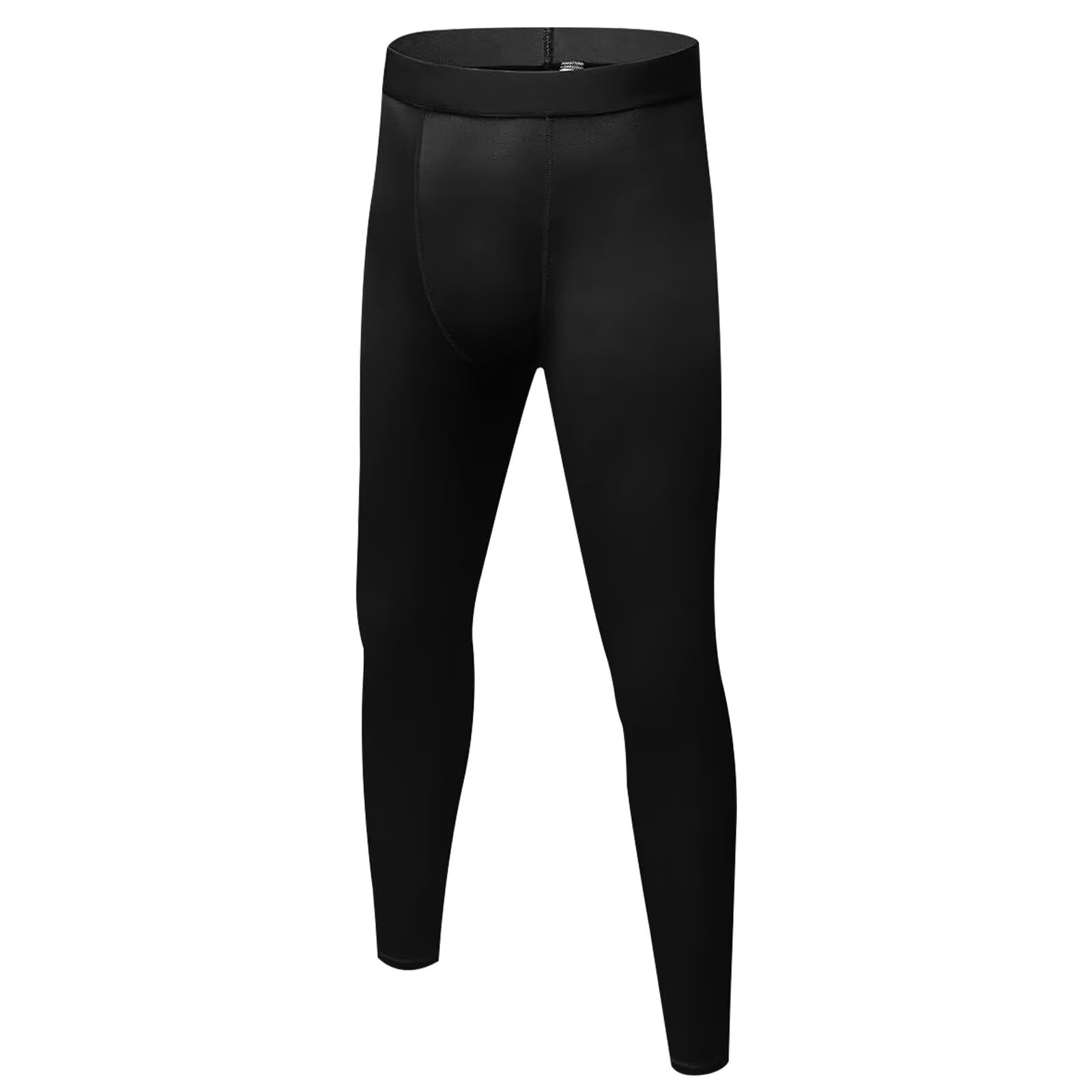 ������̵����[Guooolex] ���å� ���ݡ��ĥ����� ���ѥå� ����ץ�å���󥿥��� ���ݡ��ĥ���ʡ� �쥮�� �ѥ���ȥ�å� �ݲ�����ʡ� �۴�®��...