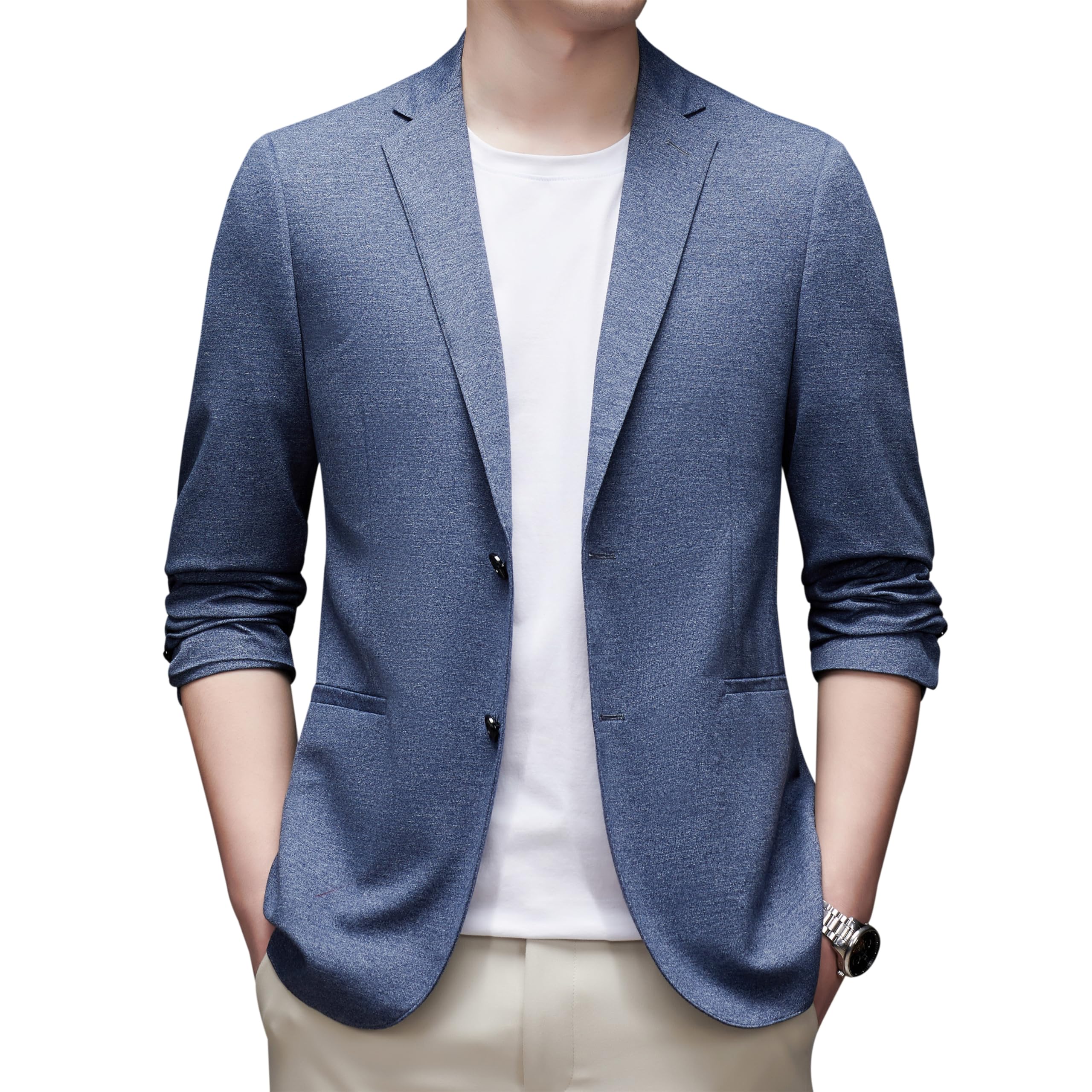 ������̵����[FHLHY] �ơ��顼�ɥ��㥱�å� ��� �ٿ� Ĺµ ������ �ơ��顼�ɥ��㥱�å� �����ĥ��㥱�å� �����奢�� �ӥ��ͥ� ������� ����������...