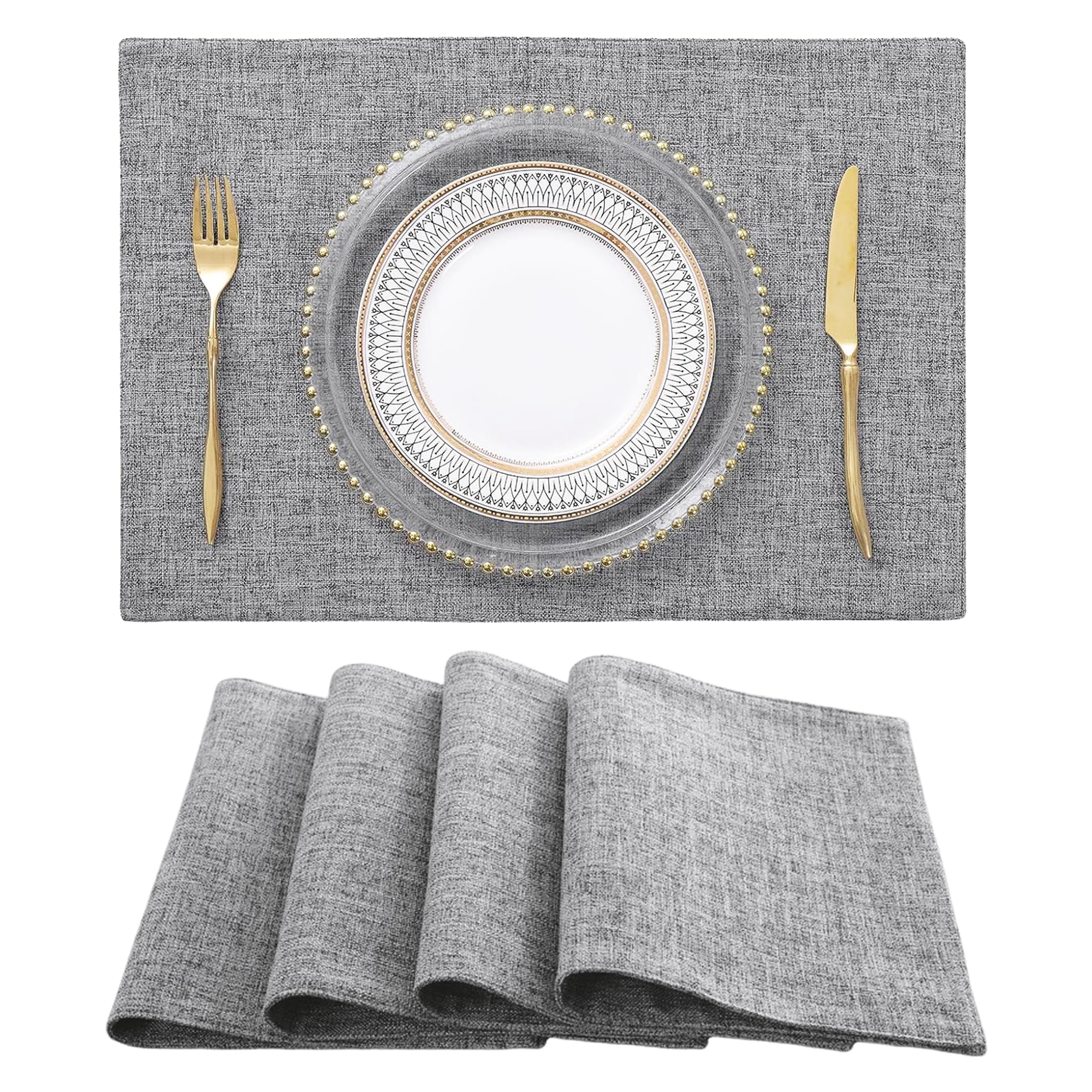 【送料無料】CM Tech ランチョンマッ�