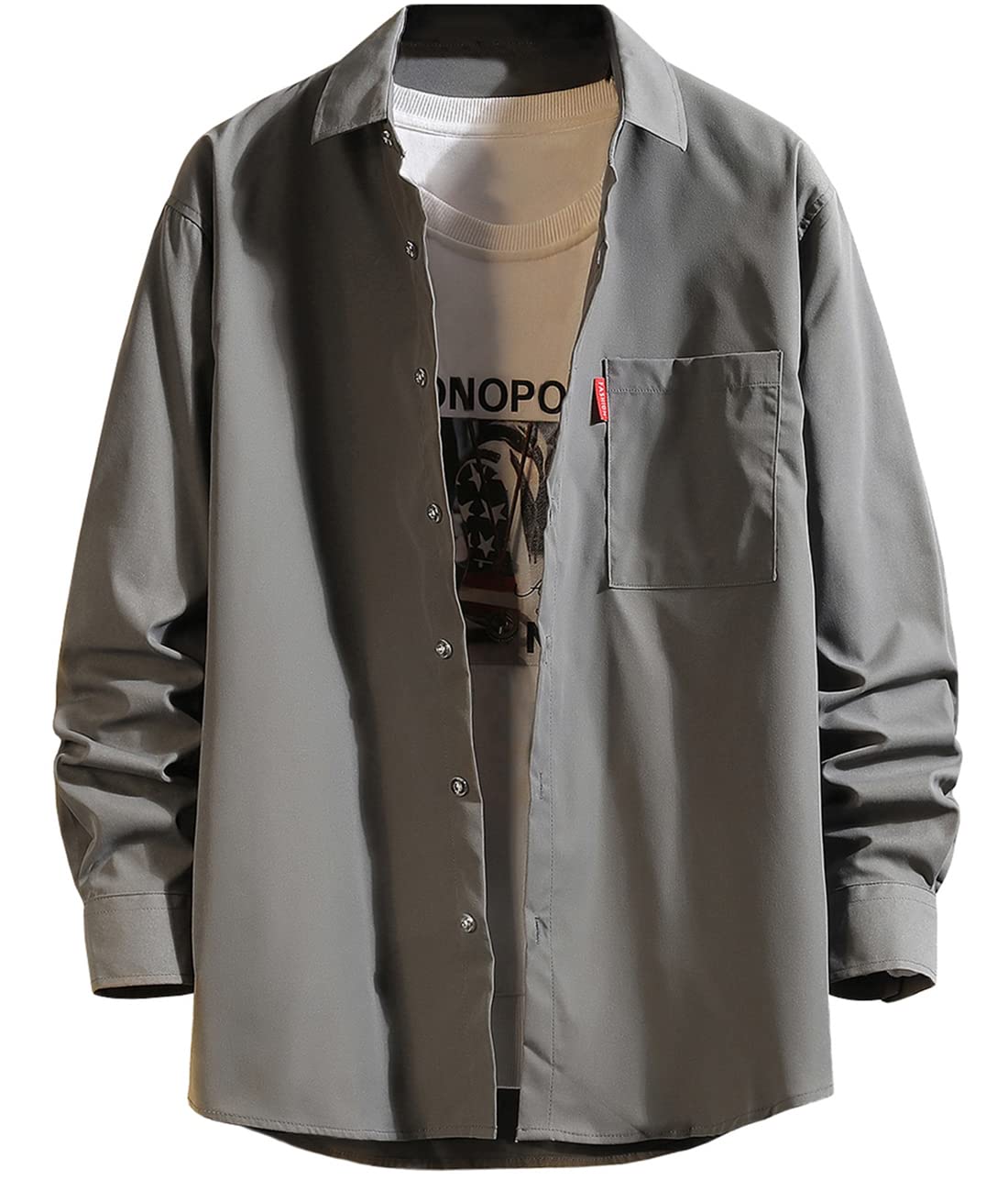 ������̵����[EASTEMPO] ��� ����� Ĺµ �� �����奢�� �ӥ��ͥ� ������� ̵�� ��ä��� �礭�������� �������졼����������M