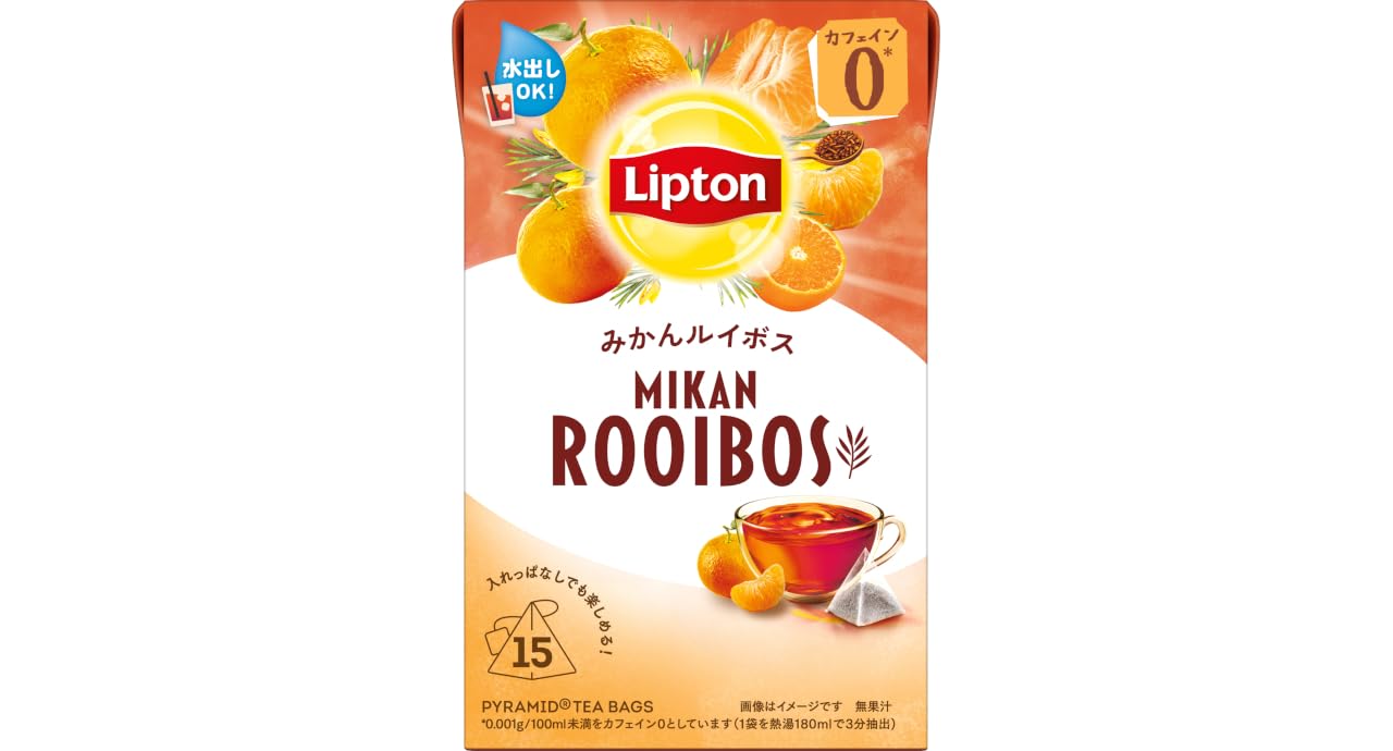 ������̵���ۥ�ץȥ� �륤�ܥ� �ƥ���