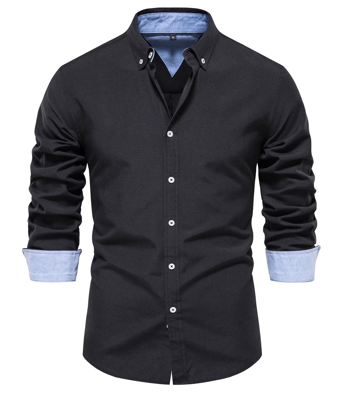 ������̵����[Rakityo] ����� ��� Ĺµ �� ������� �ȥåץ� �����奢�� ����ĥ��㥱�å� ����ץ� ���� �ӥ��ͥ� ��ä��� �礭�������� ��...