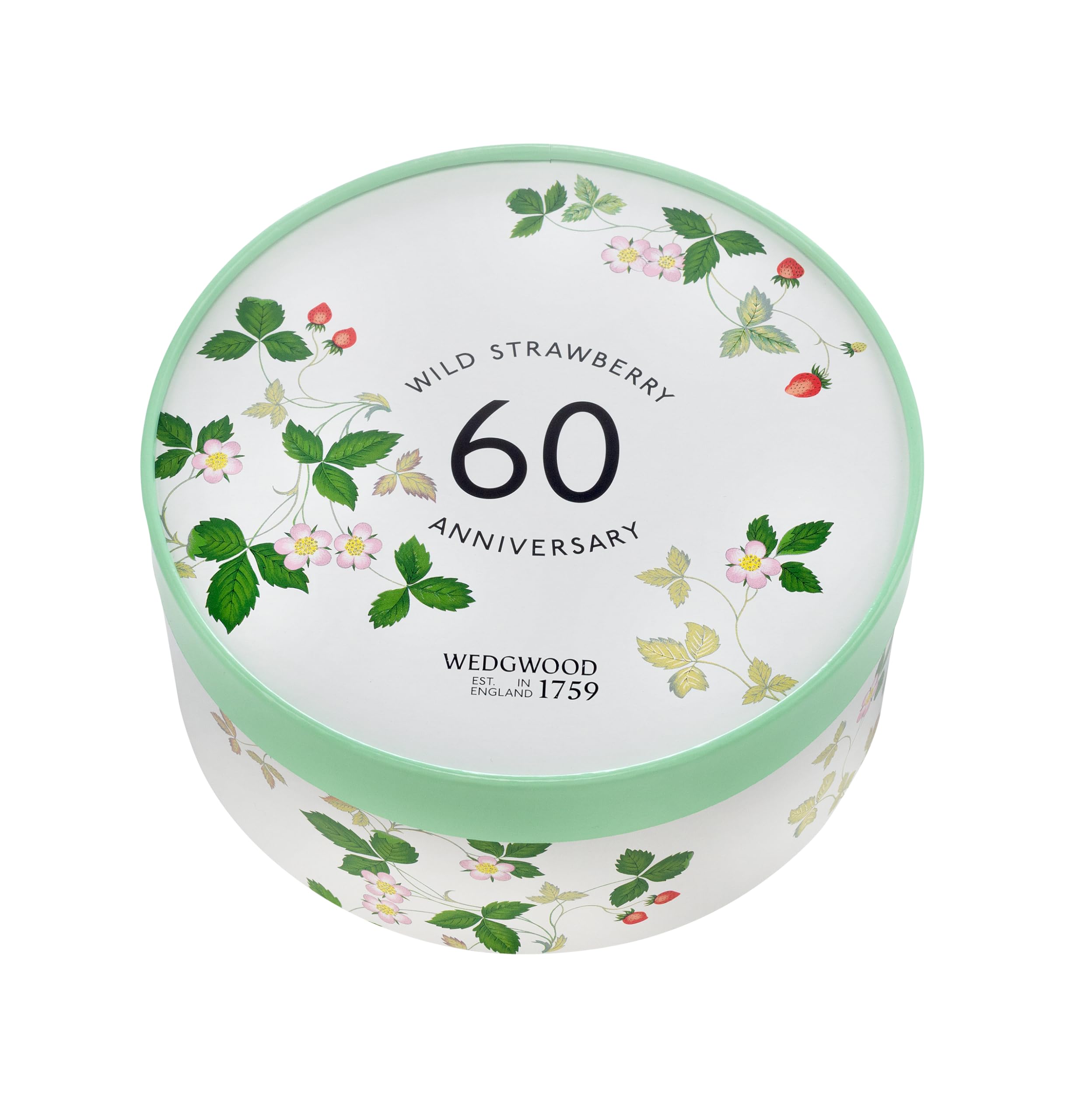 ������̵���ۥۥ磻�ȥǡ��磻��ɥ��ȥ��٥꡼���꡼�� ��������40��