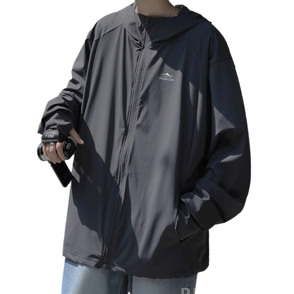 ������̵����[Froyland] ������ɥ֥졼���� ��� �� Ĺµ ���ޡ����㥱�å� ���� �ܿ��䴶 ���㥱�å� �ա����դ� ̵�� ���Ƥ� �����奢�� ����...