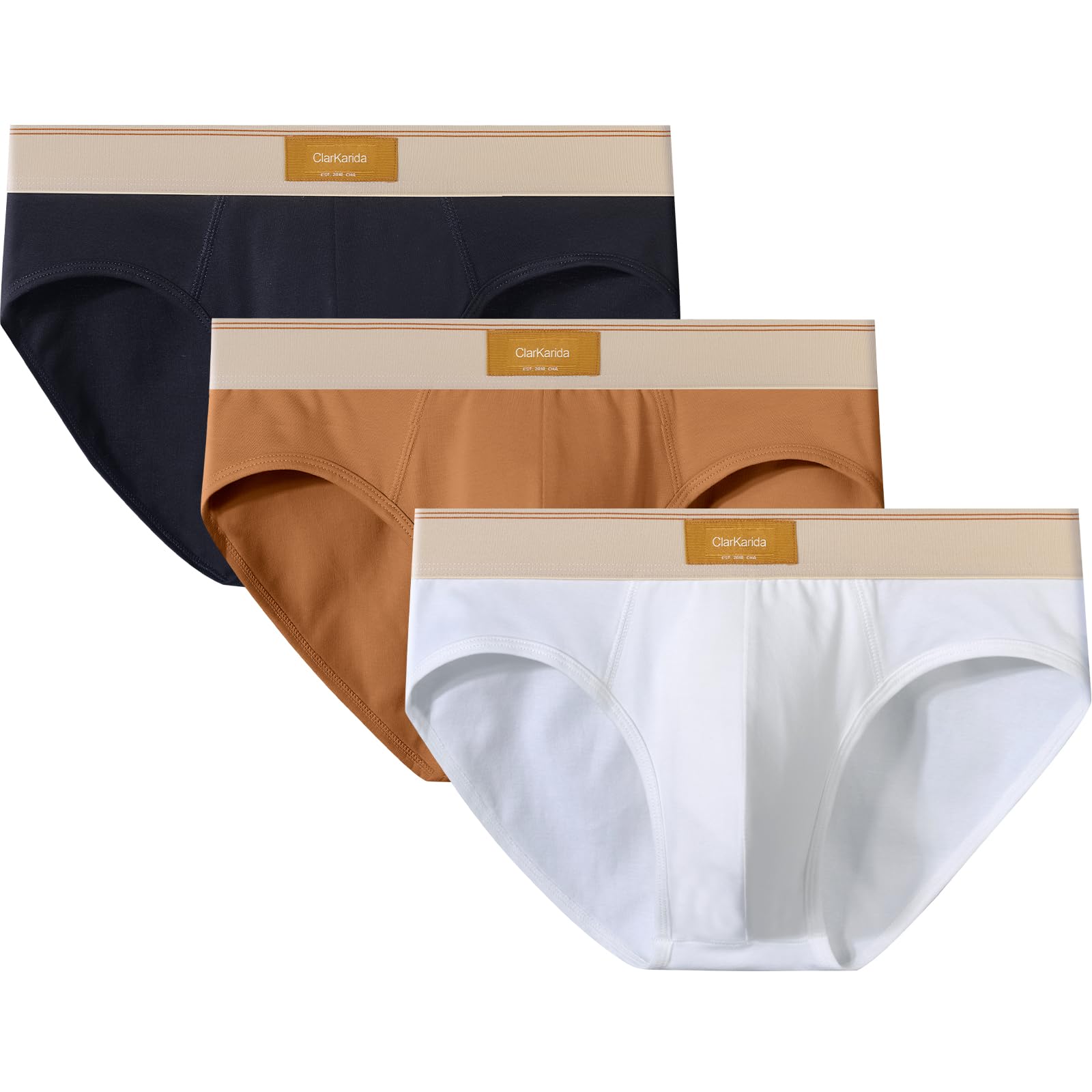 ������̵����[ClarKarida] �֥꡼�� ��� ���� �ӥ��˥֥꡼�� �ѥ�� �ӥ��� �۴�®�� �̵��� ��Ŭ ���� 3���� ����3�祻�å�B����������L