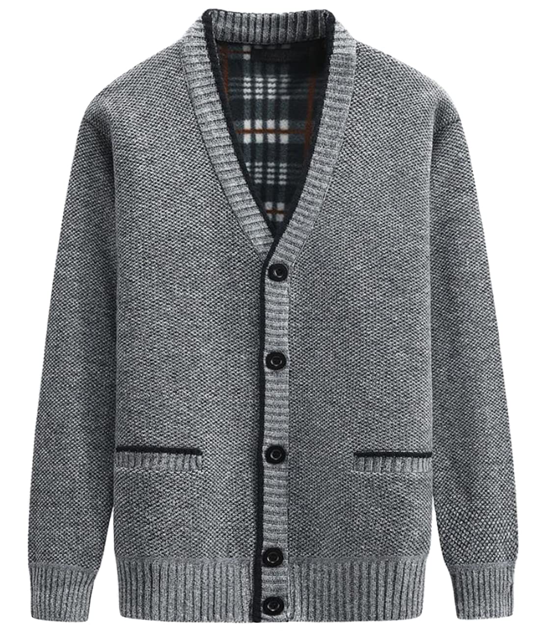 ������̵����[EASTEMPO] �����ǥ����� ��� ���� �˥å� �ӥ��ͥ� ���� �����奢�� v�ͥå� ΢���� �礭�������� �������졼����������M