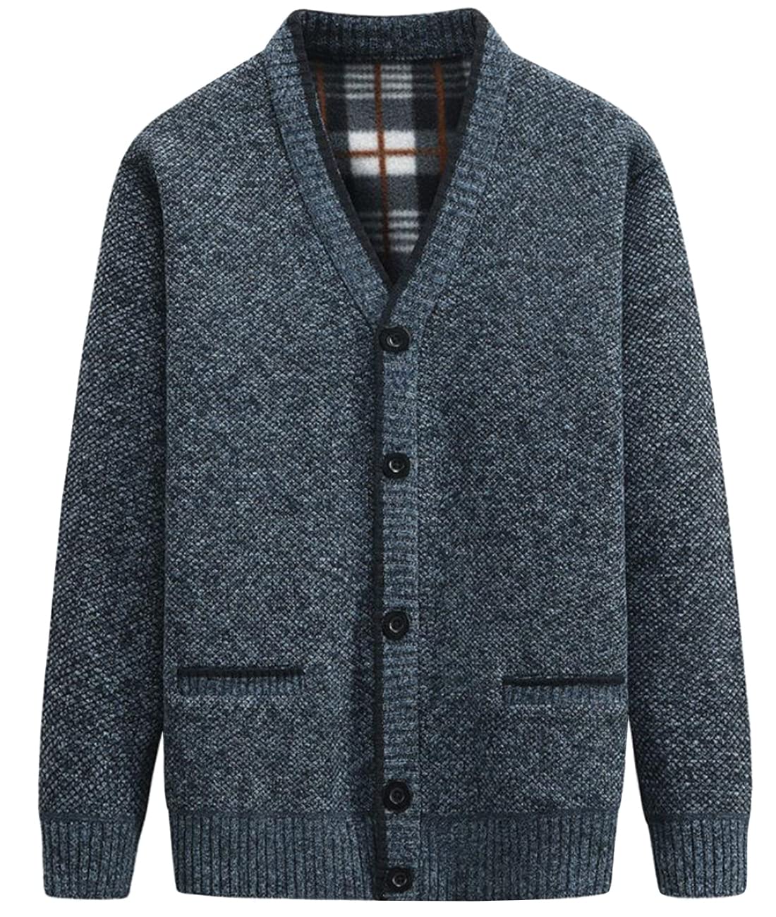 ������̵����[EASTEMPO] �����ǥ����� ��� ���� �˥å� �ӥ��ͥ� ���� �����奢�� v�ͥå� ΢���� �礭�������� �����ͥ��ӡ�����������3XL