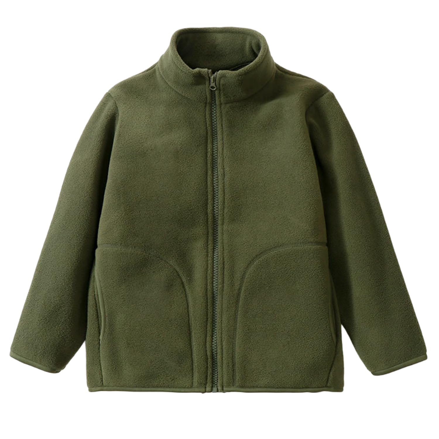 商品情報商品の説明主な仕様 防寒防風機能: 冬の冷たい風を遮断し、体温をしっかりキープします。朝晩は冷える春秋季節、防寒機能としてもとても重宝しております。様々なシーンで活躍するオールシーズンアウターです。防寒防風機能: 冬の冷たい風を遮断...