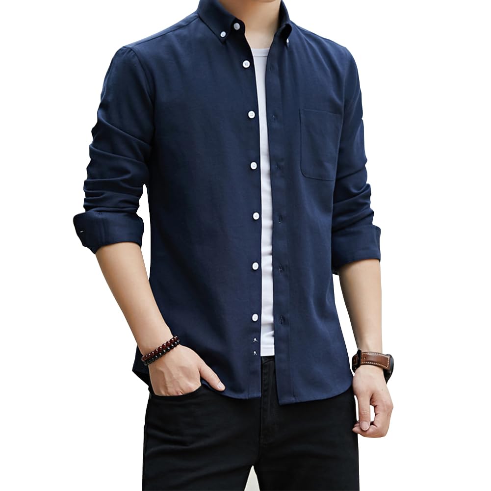 ������̵����[FUZHIHUA] ����� ��� Ĺµ ���å����ե����� �����ե��å� �ܥ�������� ���ְ��� Ʃ���Ǻ� �ѵ��� �� ̵�� �礭�������� ����...