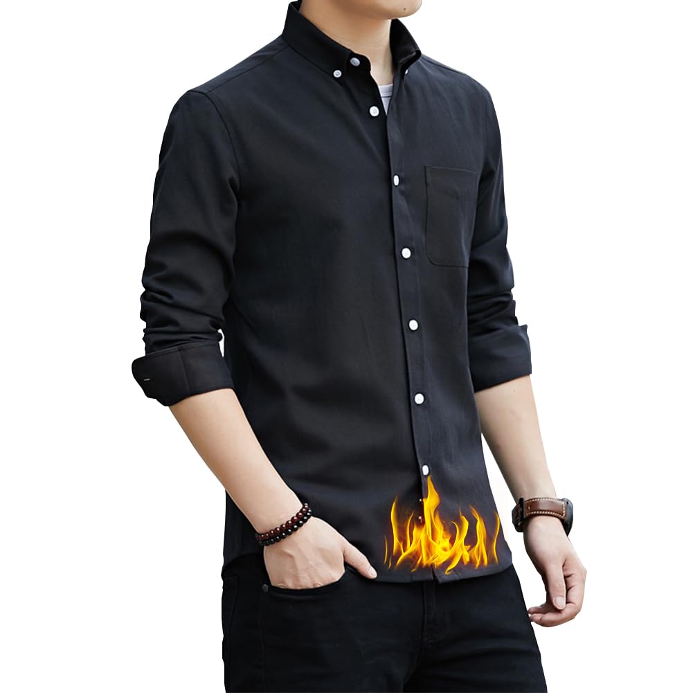 ������̵����[FUZHIHUA] ����� ��� Ĺµ ���å����ե����� �����ե��å� �ܥ�������� ���ְ��� Ʃ���Ǻ� �ѵ��� �� ̵�� �礭�������� ����...