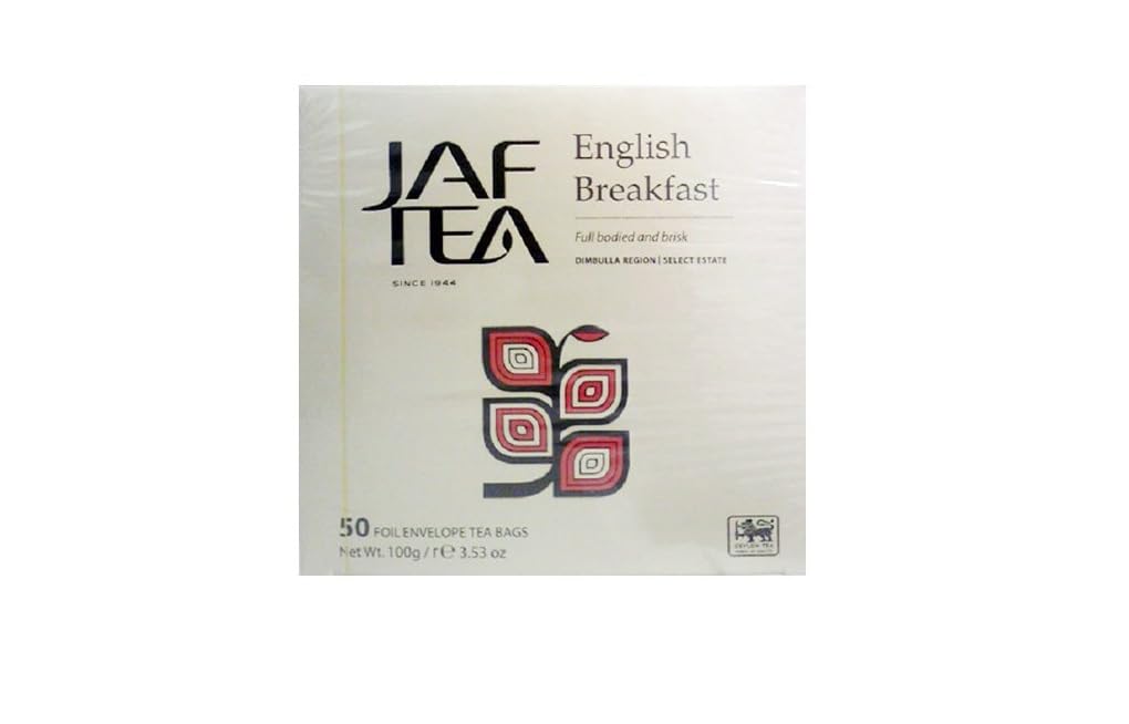 ������̵����JAF TEA ���饷�å�������ɥ��쥯����� �����򡢥�������50P