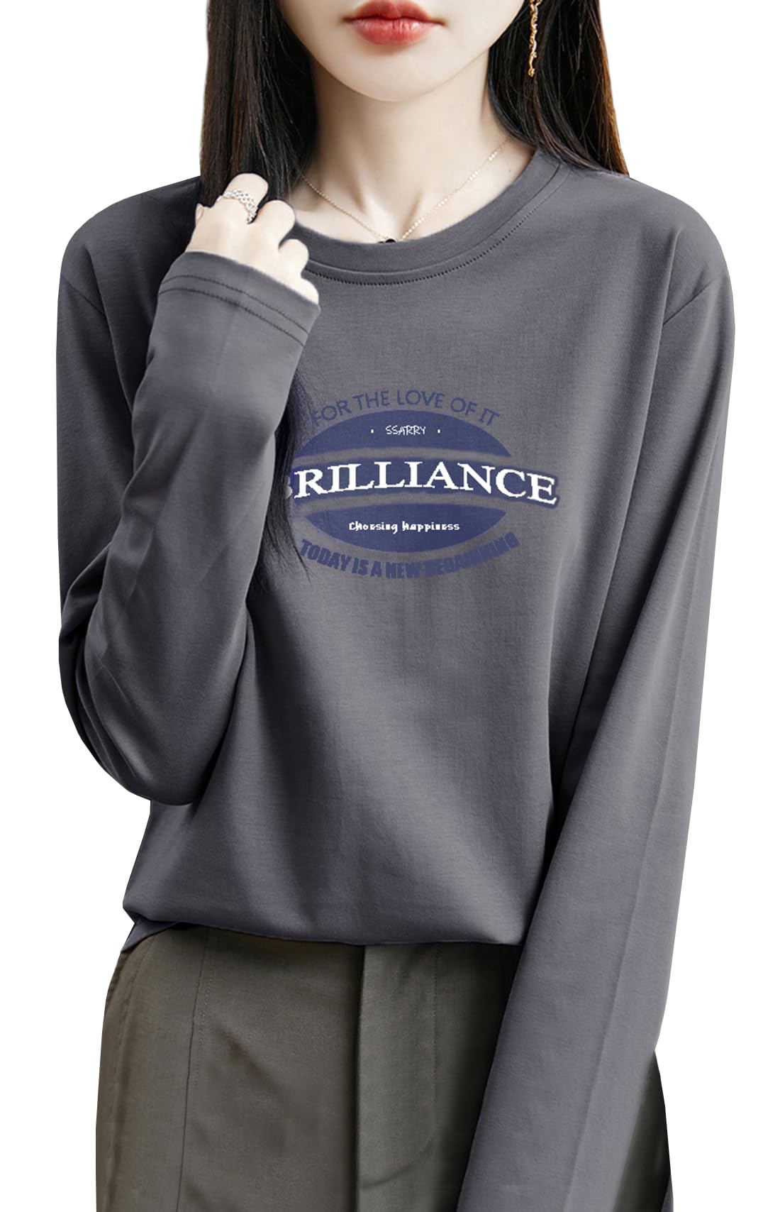 ������̵����[EASTEMPO] ��ǥ����� t����� Ĺµ �� ��ä��� �� ������� �İ��� �礭�������� �������졼����������L