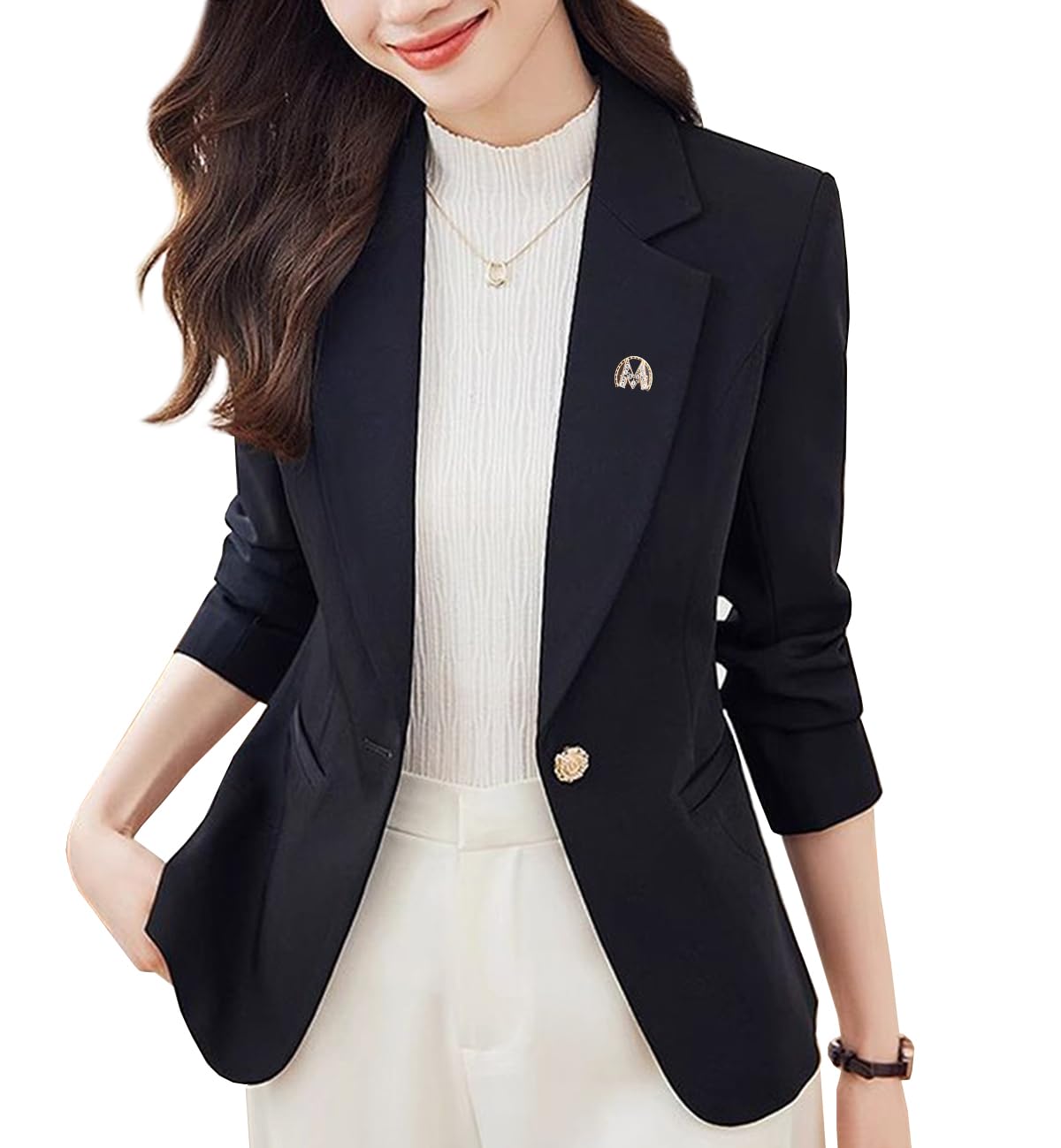 ������̵����[EASTEMPO] ��ǥ����� ���㥱�å� �� Ĺµ �����奢�� ���ե��� �ơ��顼�ɥ��㥱�å� �礭�������� �����֥�å�����������XL