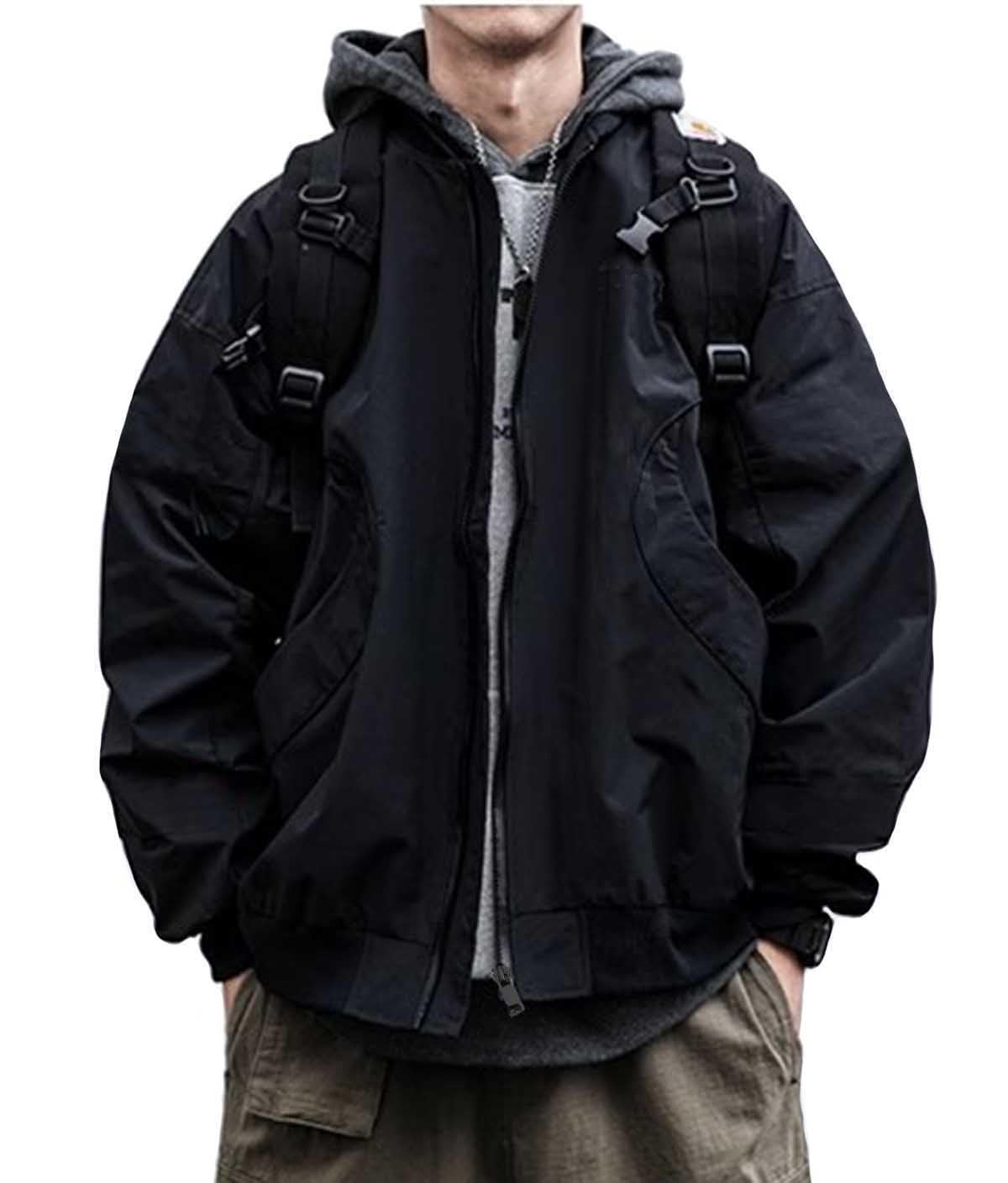 ������̵����[EASTEMPO] ��� ���㥱�å� �� ma-1 �����奢�� �ӥ��ͥ� ��ä��� ������� ���� ̵�� �֥륾�� �礭�������� �����֥�å���...