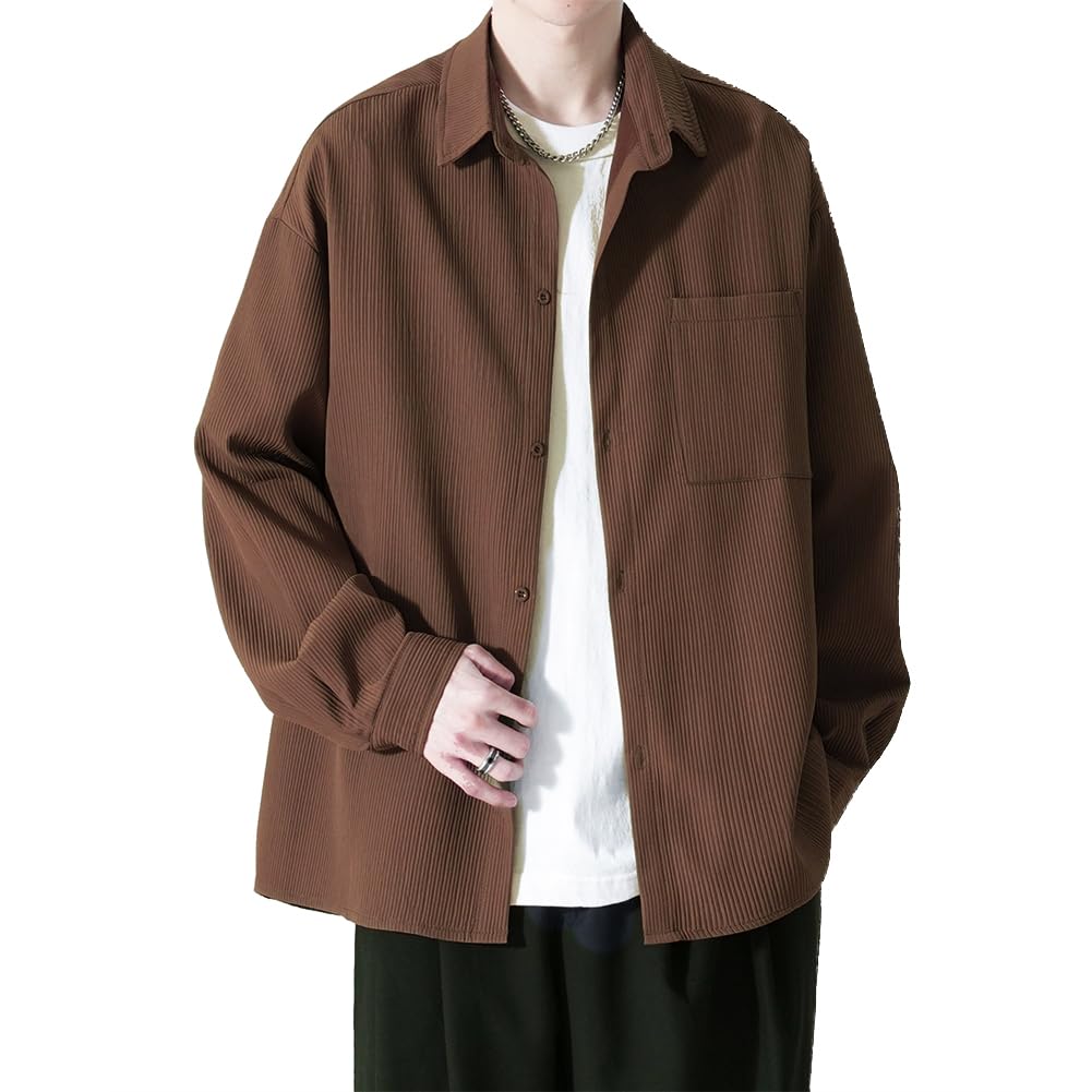 ������̵����[FUZHIHUA] ����� ��� Ĺµ �ս��� �磻����� �ӥ��ͥ� �����奢�� y����� ��ä��� �礭�� ������ ������� �� �ڤ� ���餫...