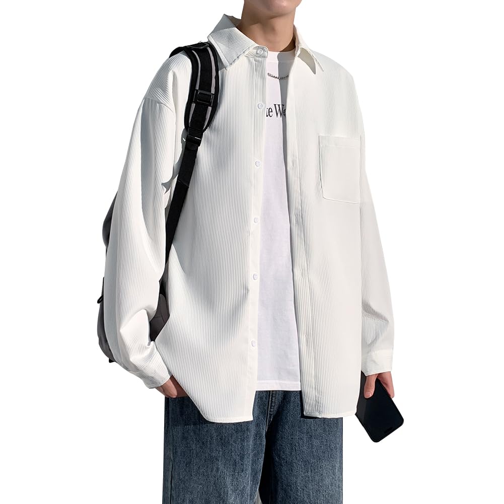 ������̵����[FUZHIHUA] ����� ��� Ĺµ �ս��� �磻����� �ӥ��ͥ� �����奢�� y����� ��ä��� �礭�� ������ ������� �� �ڤ� ���餫...