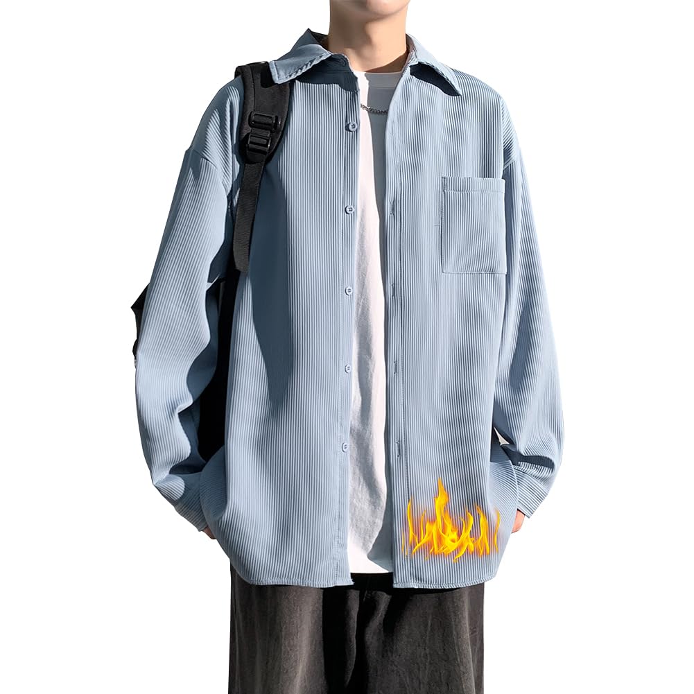 ������̵����[FUZHIHUA] ����� ��� Ĺµ �ս��� �磻����� �ӥ��ͥ� �����奢�� y����� ��ä��� �礭�� ������ ������� �� �ڤ� ���餫...