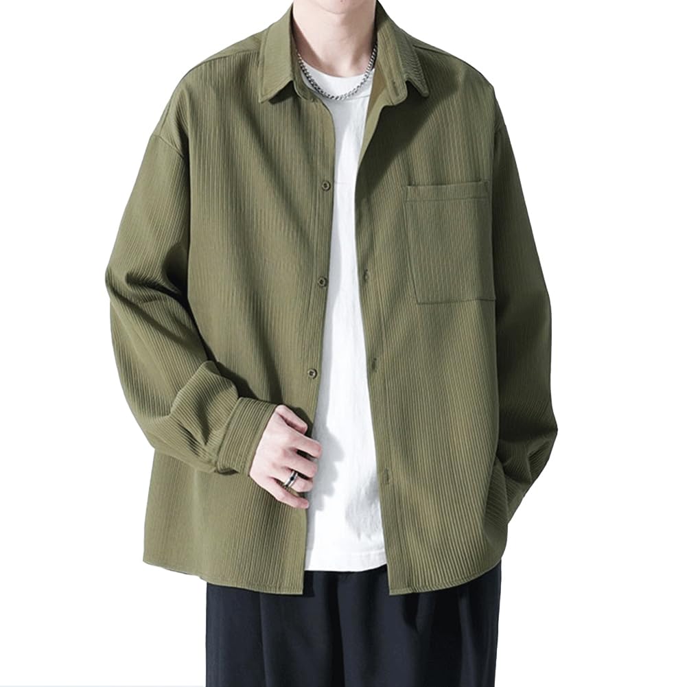 ������̵����[FUZHIHUA] ����� ��� Ĺµ �ս��� �磻����� �ӥ��ͥ� �����奢�� y����� ��ä��� �礭�� ������ ������� �� �ڤ� ���餫...