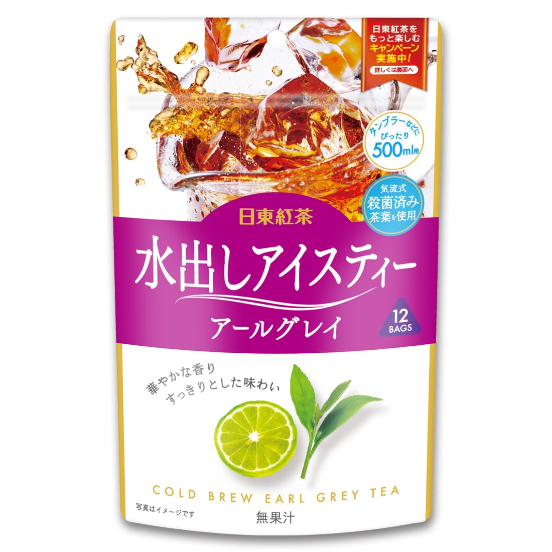 ������̵����������� ��Ф��������ƥ��� ��������48����� (x 72)