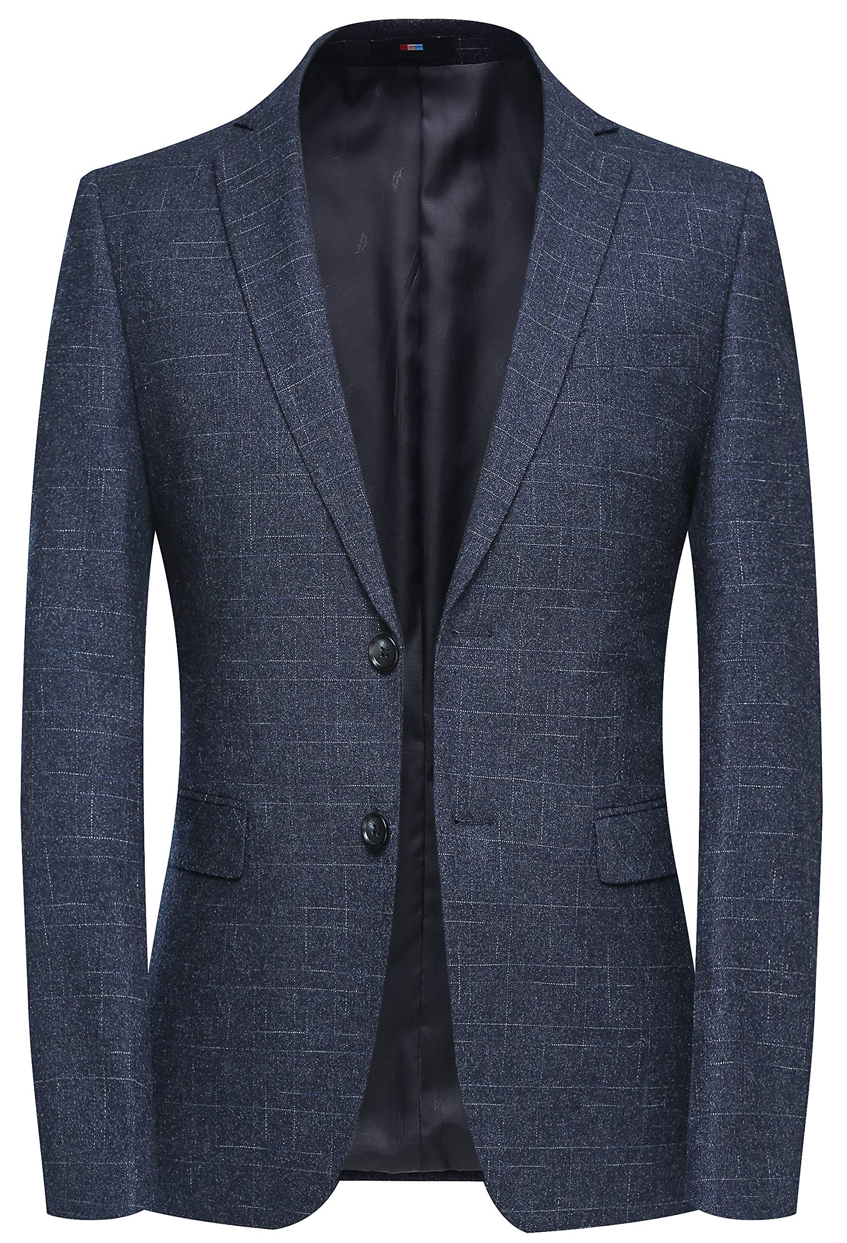 ������̵����[FHLHY] �ơ��顼�ɥ��㥱�å� ��� �ٿ� Ĺµ ������ �ơ��顼�ɥ��㥱�å� �����ĥ��㥱�å� �����奢�� �ӥ��ͥ� ������� ����������...