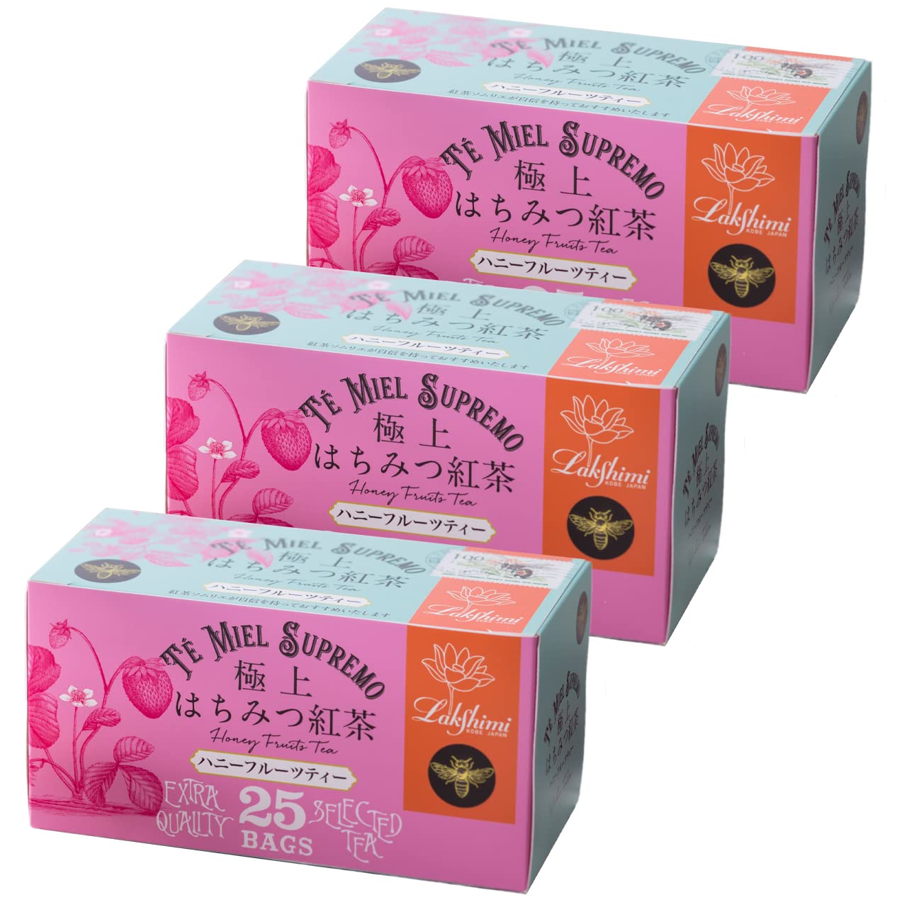 ������̵����Lakshimi(�饯����ߡ�) �˾�Ϥ��ߤĹ��� �ϥˡ��ե롼�ĥƥ��� ��������3Ȣ���å�