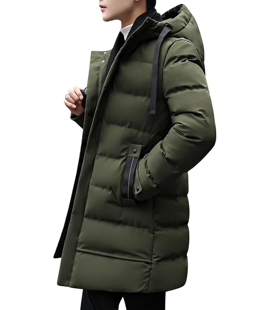 ������̵����[EASTEMPO] �����󥳡��� ��� ���� ���� �����󥸥㥱�å� �����奢�� ������� ̵�� �ɴ� ���� ���� �礭�������� �������꡼��...