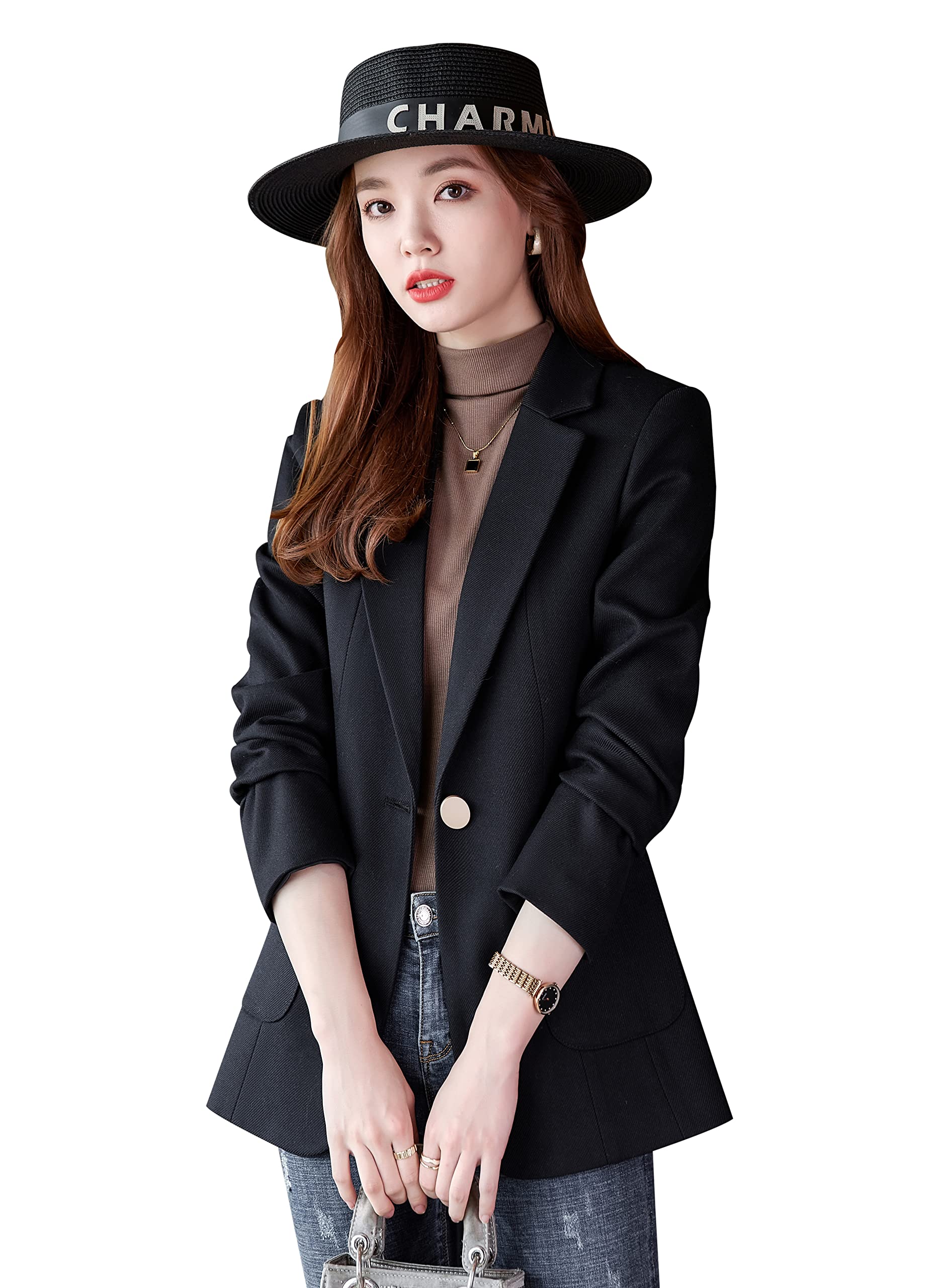 ������̵����[FHLHY] �ơ��顼�� ���㥱�å� ��ǥ����� �ե����ޥ� ���㥱�å� �֥쥶�� ���٤Ƥε��� Ĺµ �̶� �����奢�� ���ե��� ����� ������...