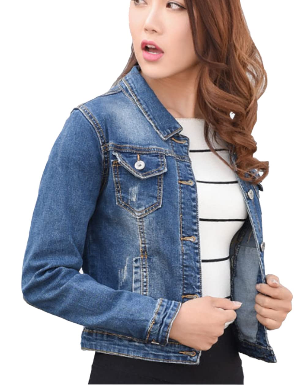 ������̵����[SpringSwalloow] [���ץ�󥰥������] ��ǥ����� ���᡼�� �ǥ˥� ����ѥ��� ���륨�å� ������ ���㥱�å� ����ä�û�� ...