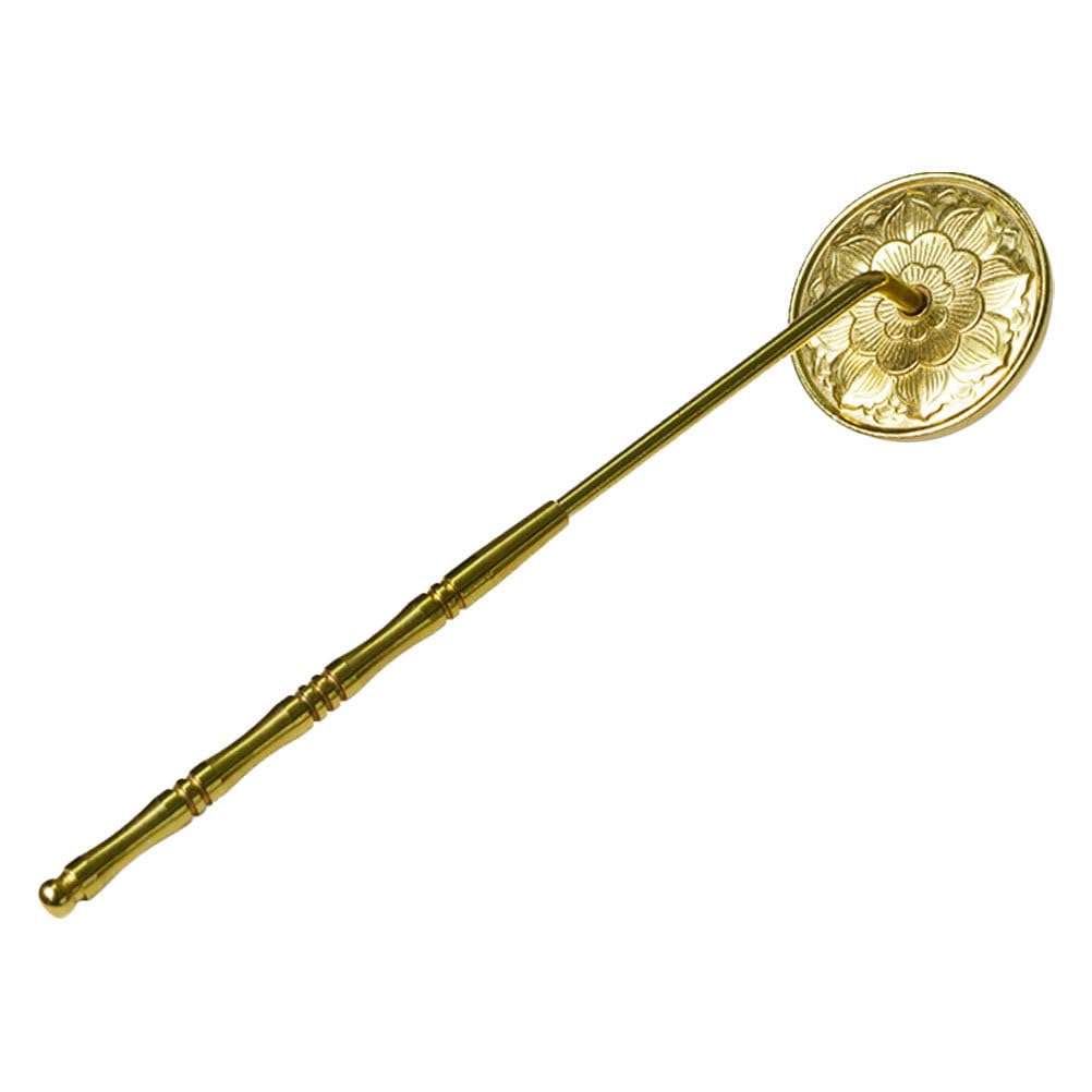 【送料無料】TOYMYTOY すべて 銅 ロング ハンドル グレー プレス 真鍮 金具 スタンプ キット ホーム キ..