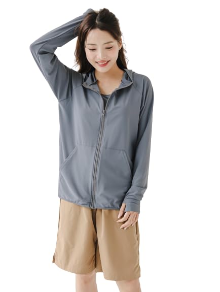 商品情報商品の説明主な仕様 ○【4ピースセット水着】ラッシュガード、トップス、パンツ、ショーツが大人の印象を与える体型カバー水着4点セット。 水着はセパレート型で、タンクトップとボトムスに分かれているタンキニタイプです。水着の生地でできてお...