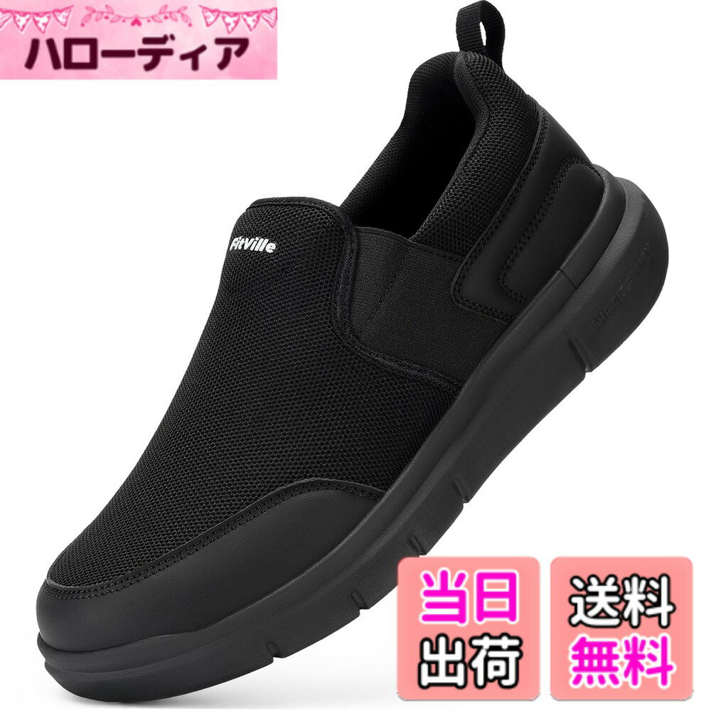 ������̵����[FitVille] ���ˡ����� ����åݥ� ��� ���� 2E 4E ���������󥰥��塼�� �̵� ���� ���� ���˥󥰥��塼�� ��ư�� ���ѥå�...