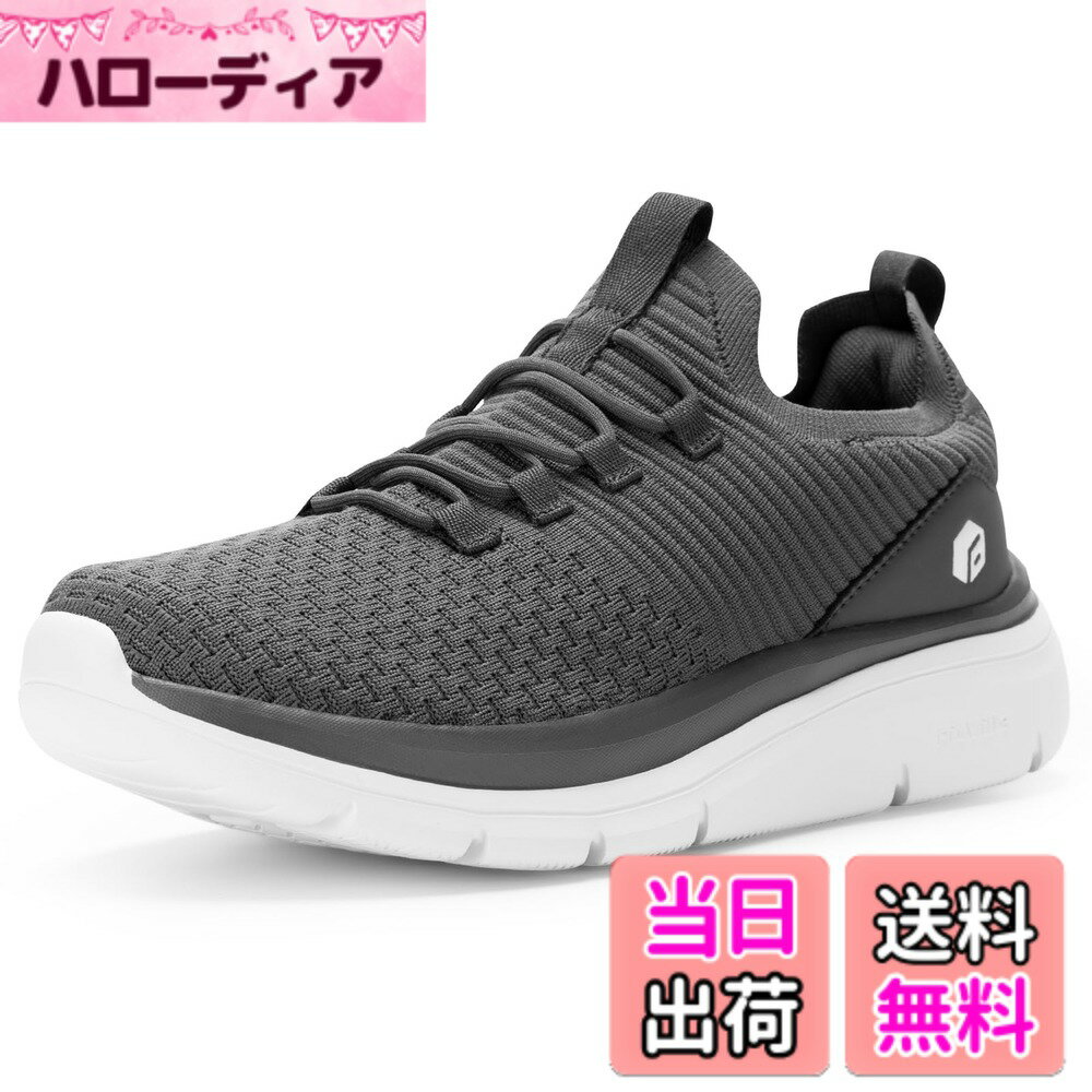 ������̵����[FitVille] ���� ���ˡ����� ��� 2E 4E ���� ����åݥ� ���������󥰥��塼�� ��ư�� ���˥󥰥��塼�� ���ѥåȥ��塼�� ��...