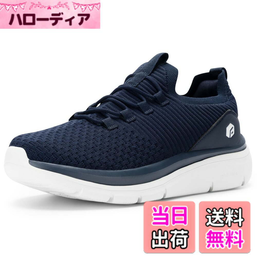 ������̵����[FitVille] ���� ���ˡ����� ��� 2E 4E ���� ����åݥ� ���������󥰥��塼�� ��ư�� ���˥󥰥��塼�� ���ѥåȥ��塼�� ��...