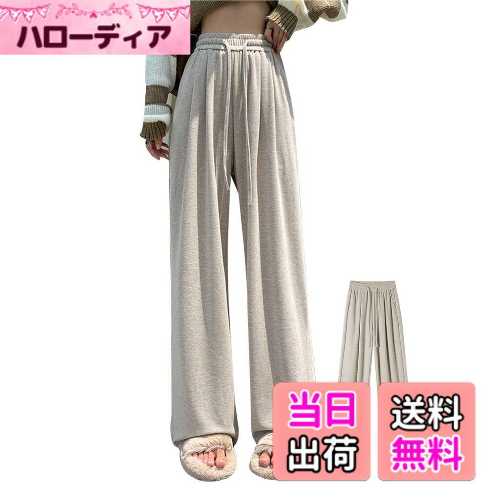 ������̵����[HahaNice] ��ǥ����� �磻�ɥѥ�� ��������ѥ�� ���󥰥ѥ�� Ĺ���ܥ� ���餻 ��ä��� ���� �ܥȥॹ ���󥰾� �������ȥ��� ��...