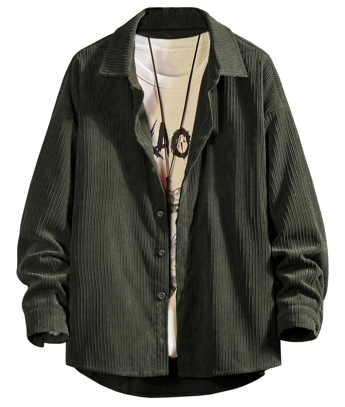 ������̵����[EASTEMPO] ��� ����� �� Ĺµ ̵�� �����奢�� �ӥ��ͥ� ��ä��� ������� �礭�������� �������꡼�󡢥�������L