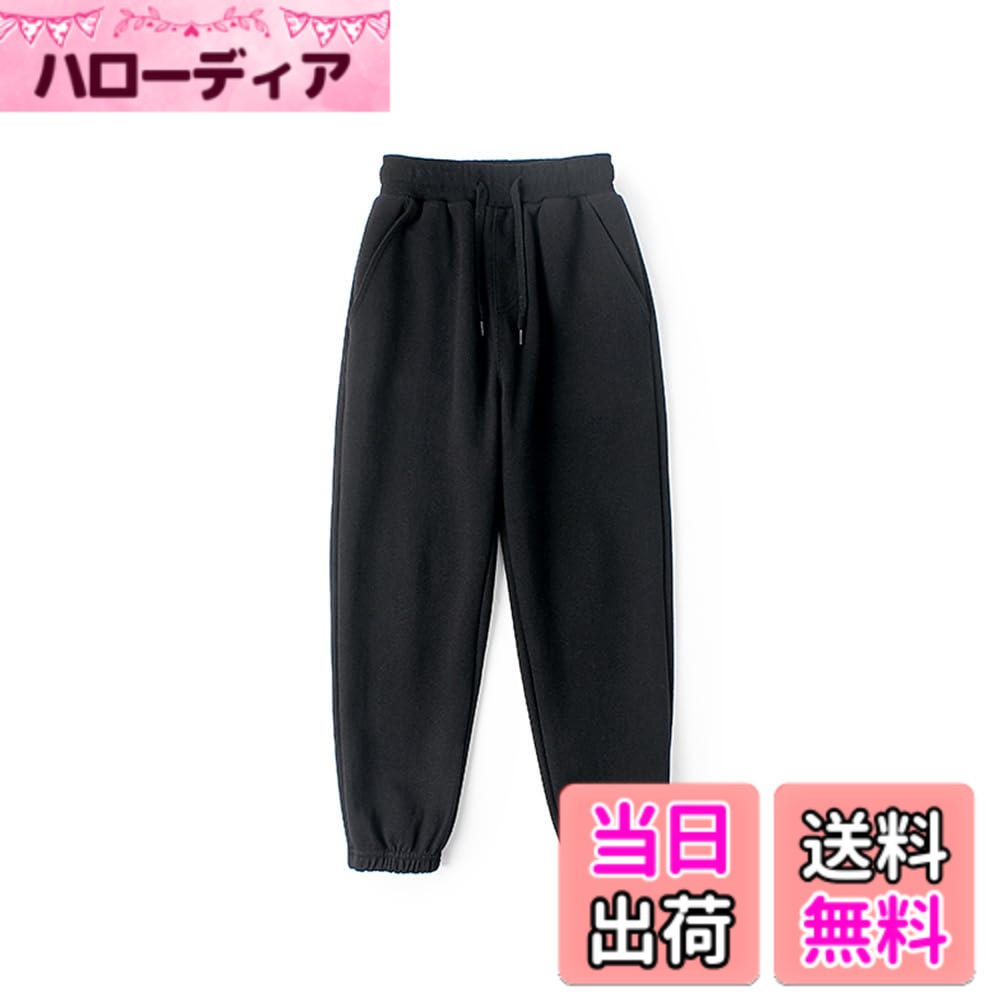 ������̵����[HahaNice] �Ҷ��� ���󥰥ѥ�� �ˤλ� Ĺ���ܥ� ���λ� ���å� �� ���λ� �ܡ����� ����˥� �����奢�� ���ݡ��� ������ �ղƽ���...