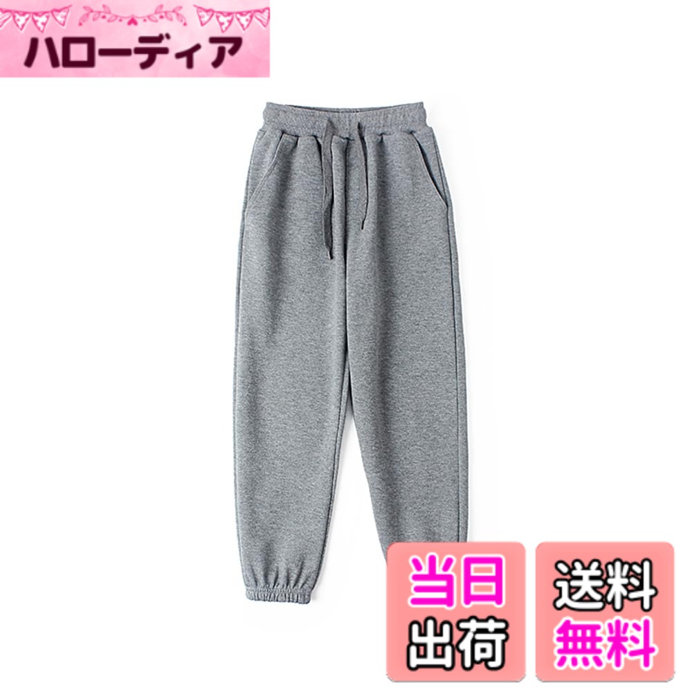 ������̵����[HahaNice] �Ҷ��� ���󥰥ѥ�� �ˤλ� Ĺ���ܥ� ���λ� ���å� �� ���λ� �ܡ����� ����˥� �����奢�� ���ݡ��� ������ �ղƽ���...