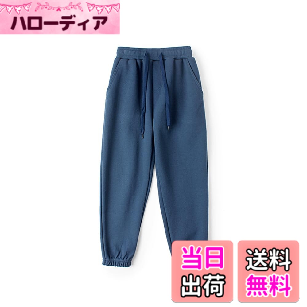 ������̵����[HahaNice] �Ҷ��� ���󥰥ѥ�� �ˤλ� Ĺ���ܥ� ���λ� ���å� �� ���λ� �ܡ����� ����˥� �����奢�� ���ݡ��� ������ �ղƽ���...