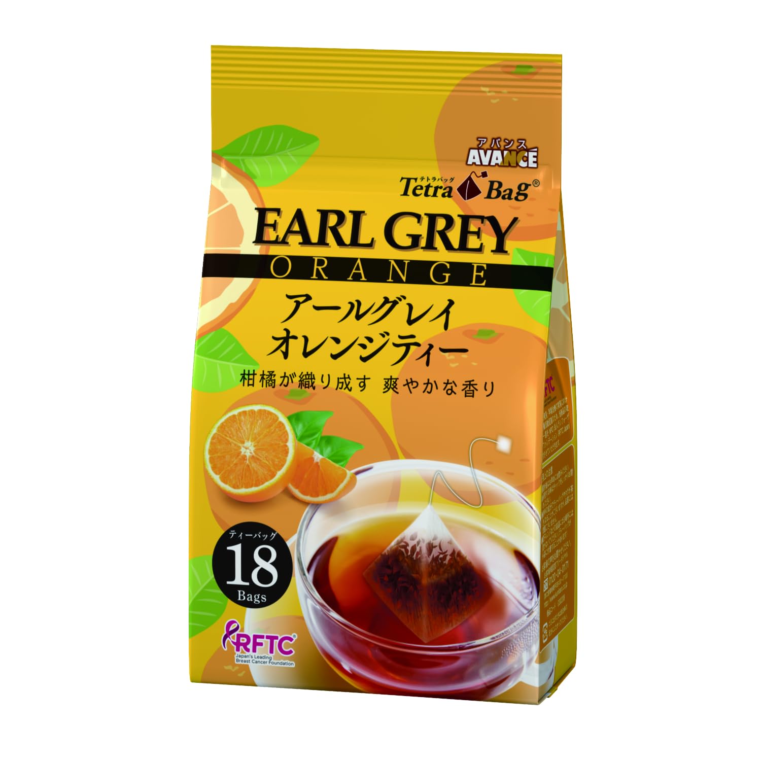 ������̵���۹���ϰ �ƥȥ�Хå������륰�쥤 ��������18P